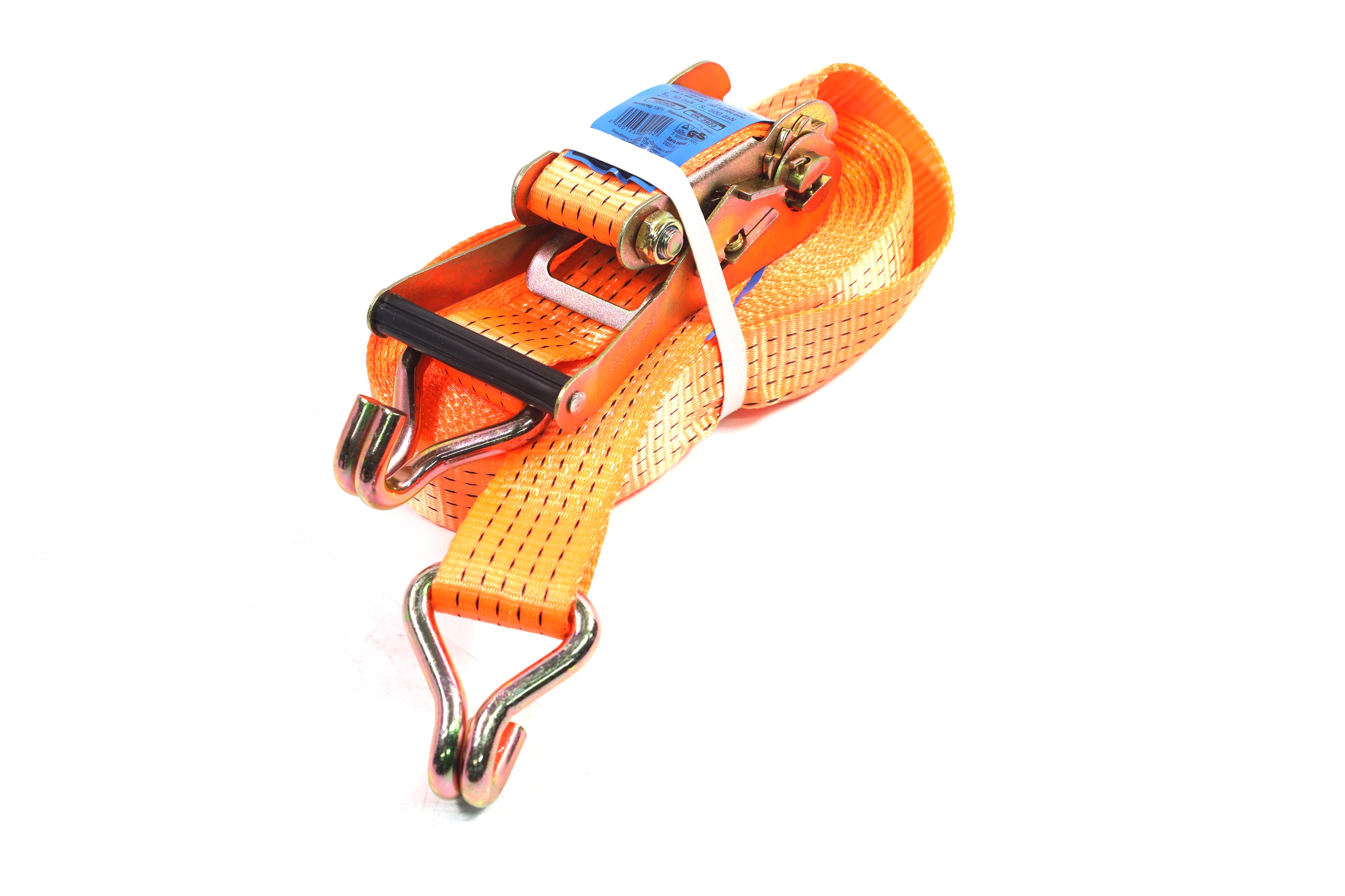 Изображение 6