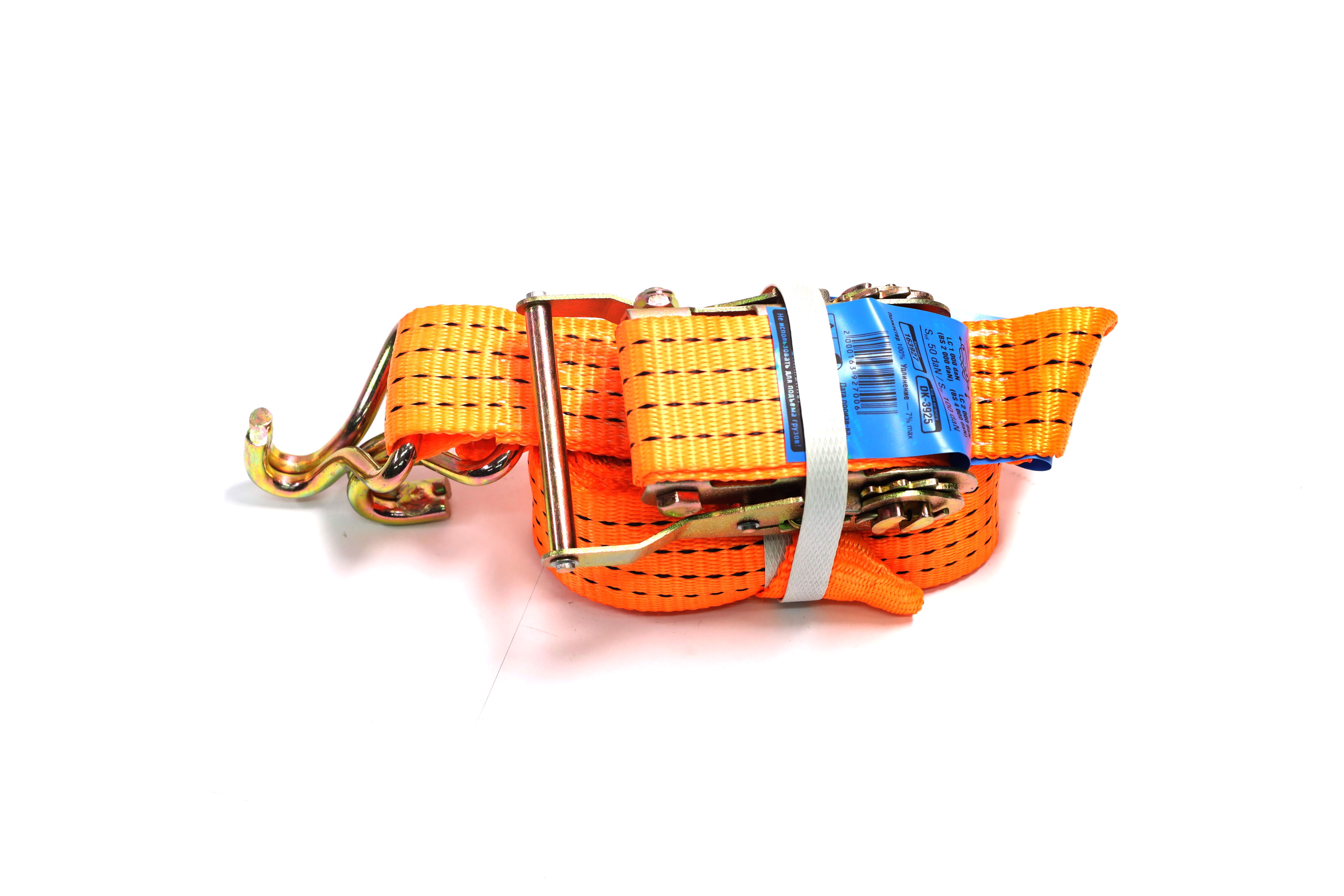 Изображение 4