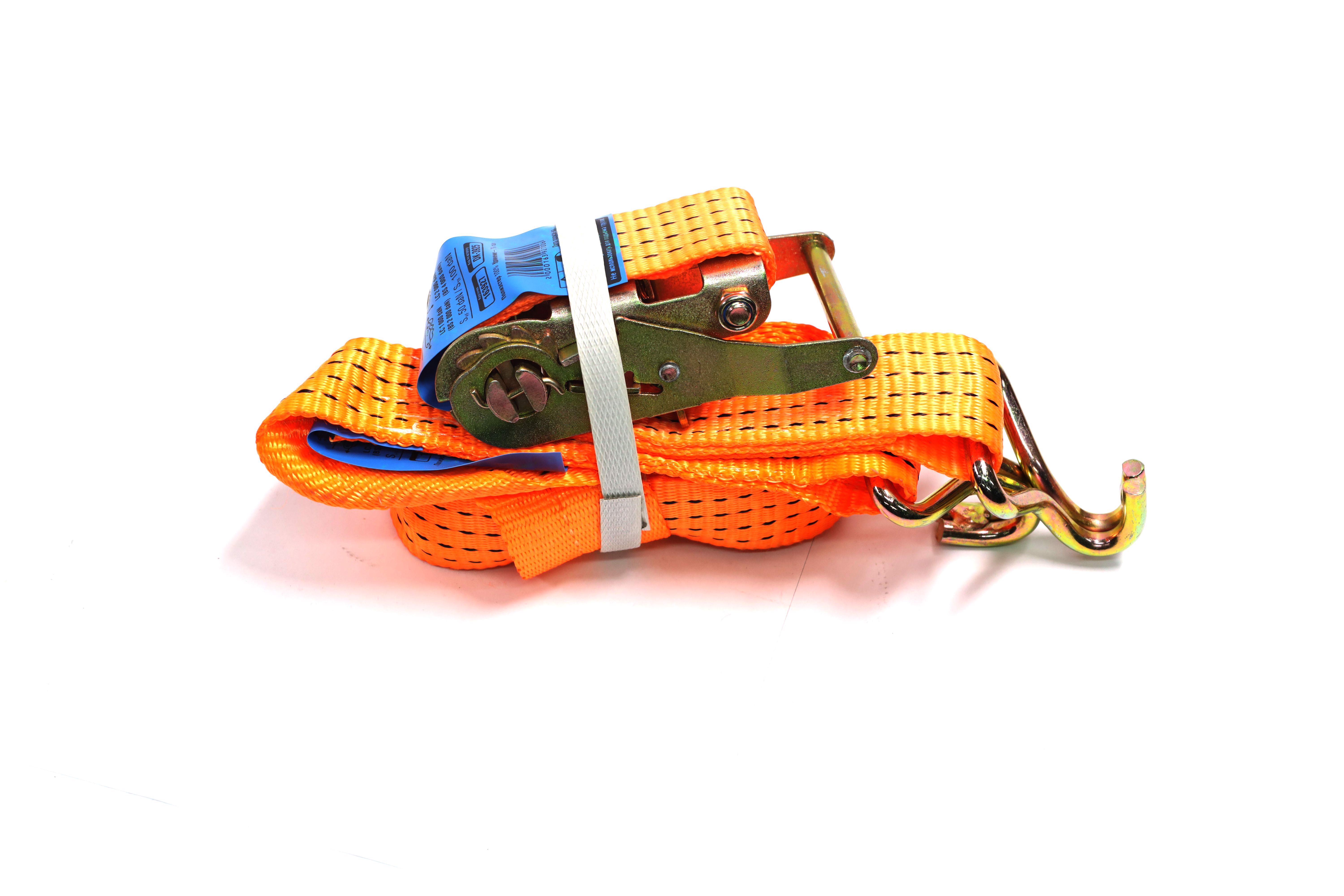 Изображение 6