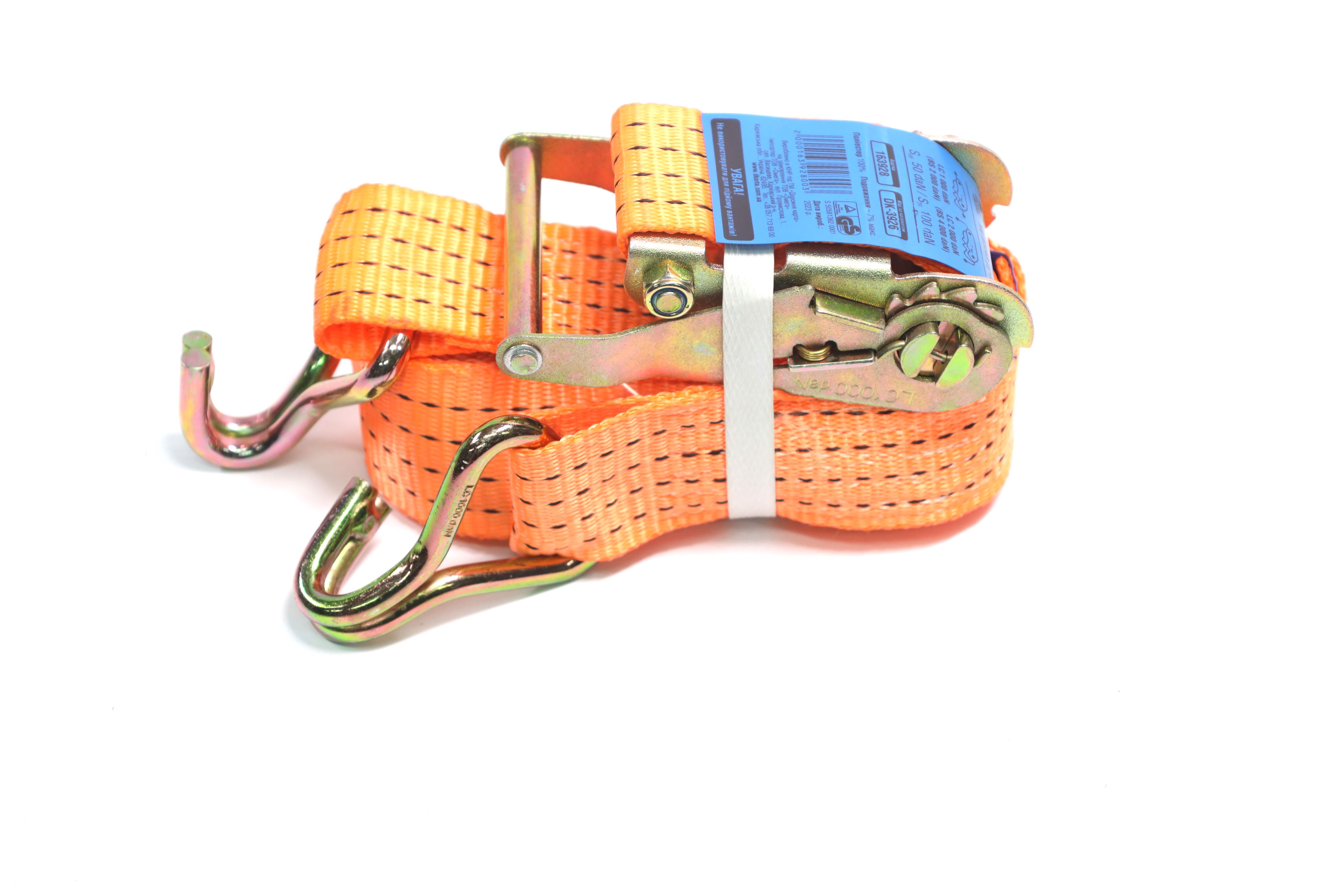 Изображение 4