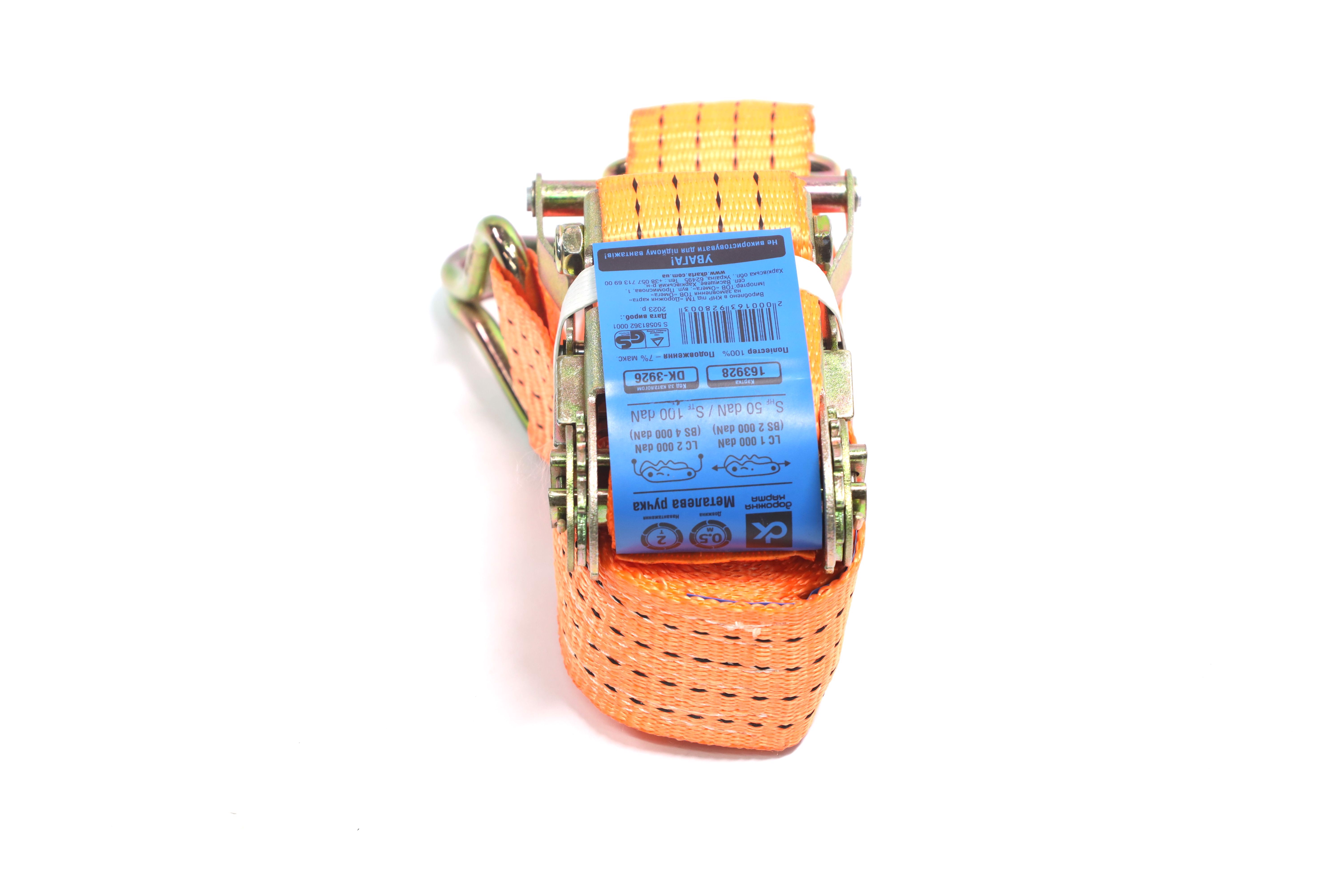 Изображение 5