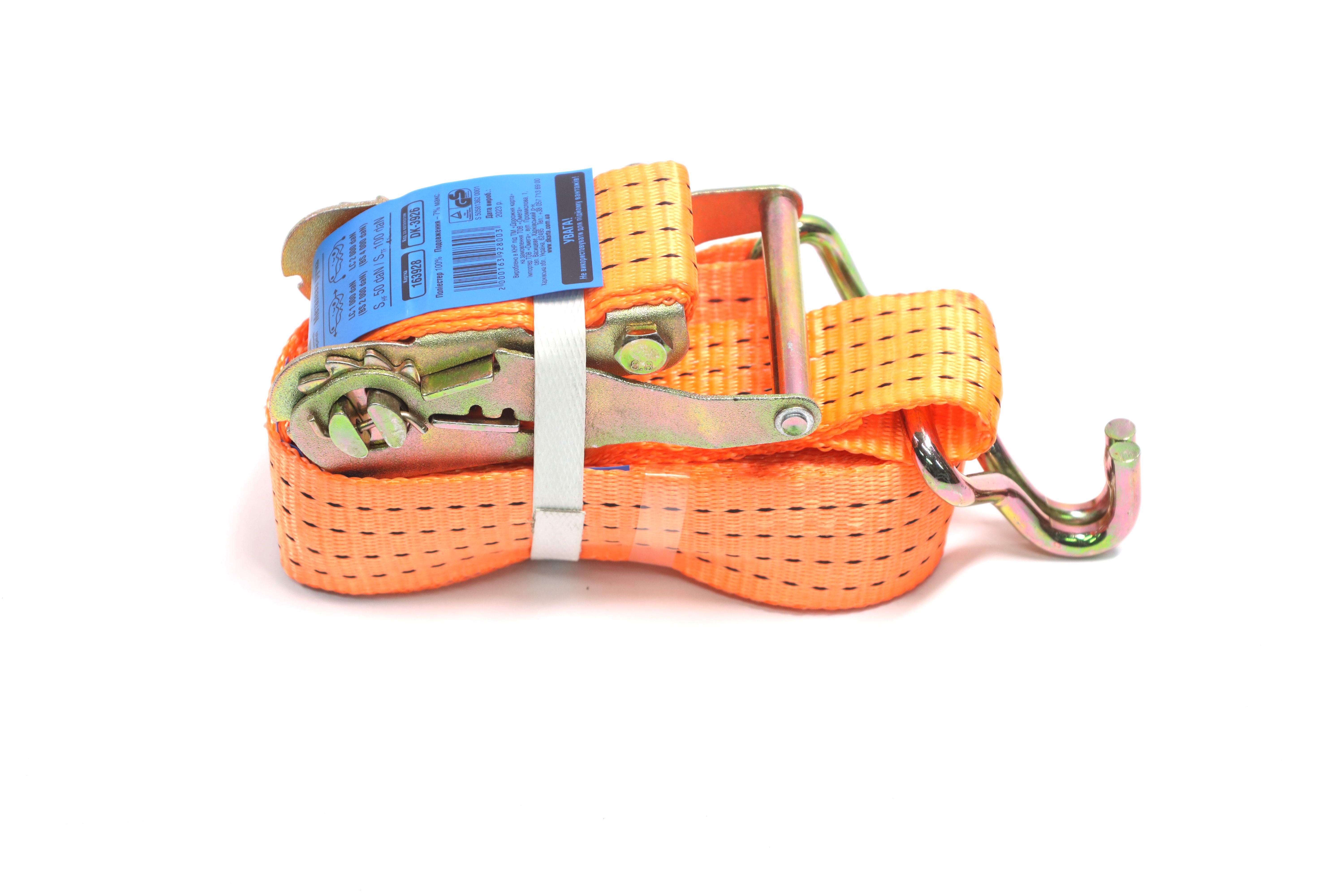 Изображение 6