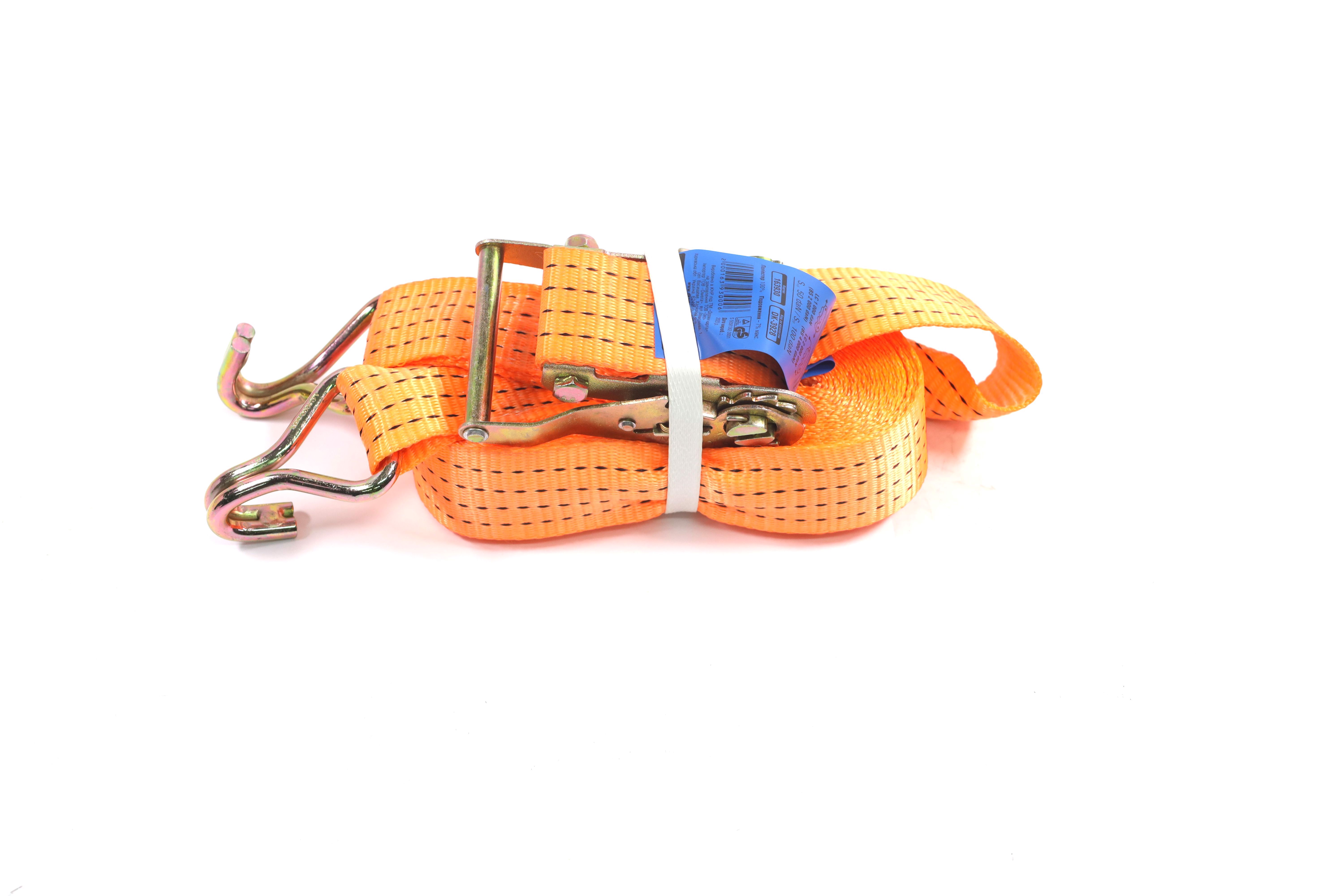 Изображение 4