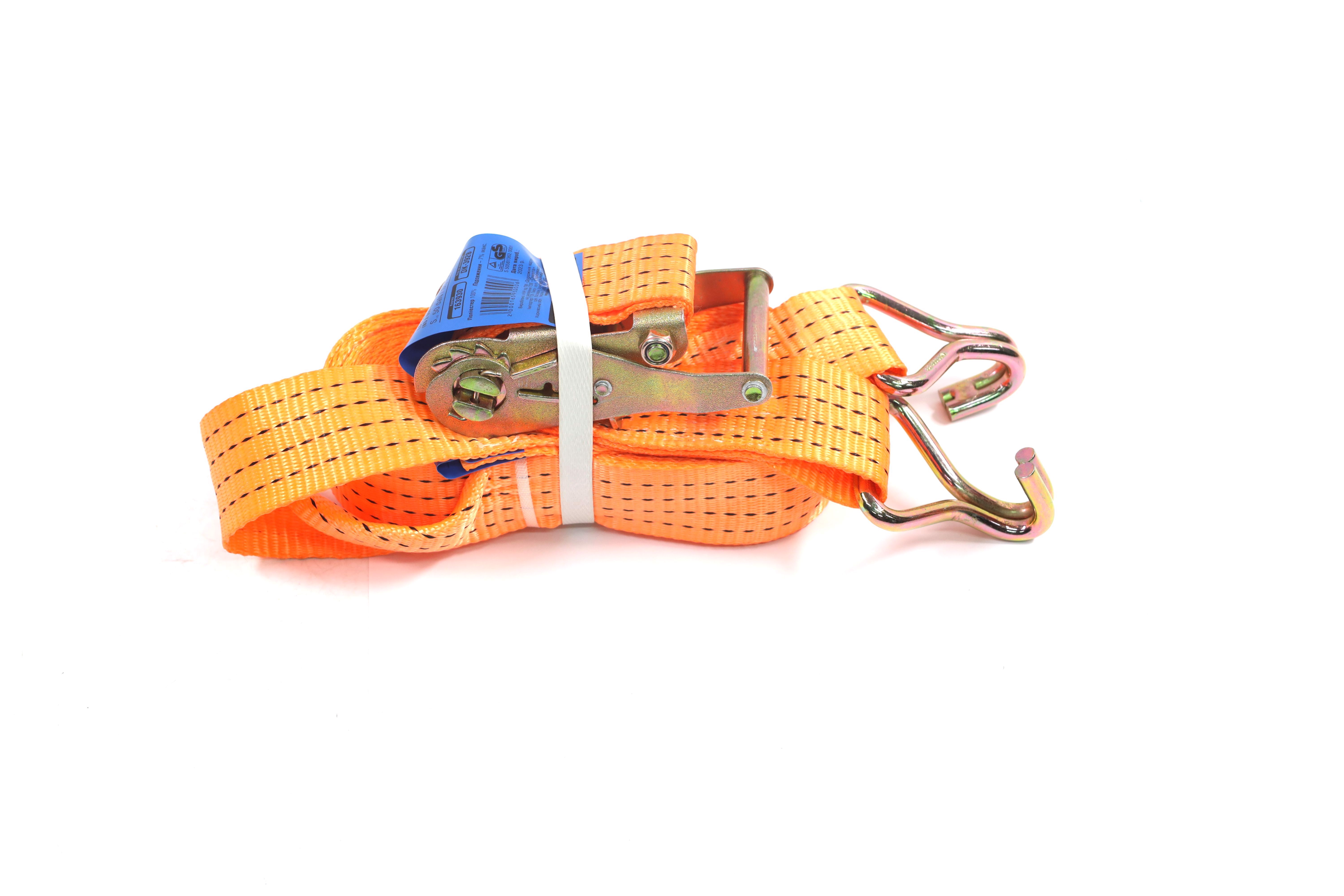 Изображение 6