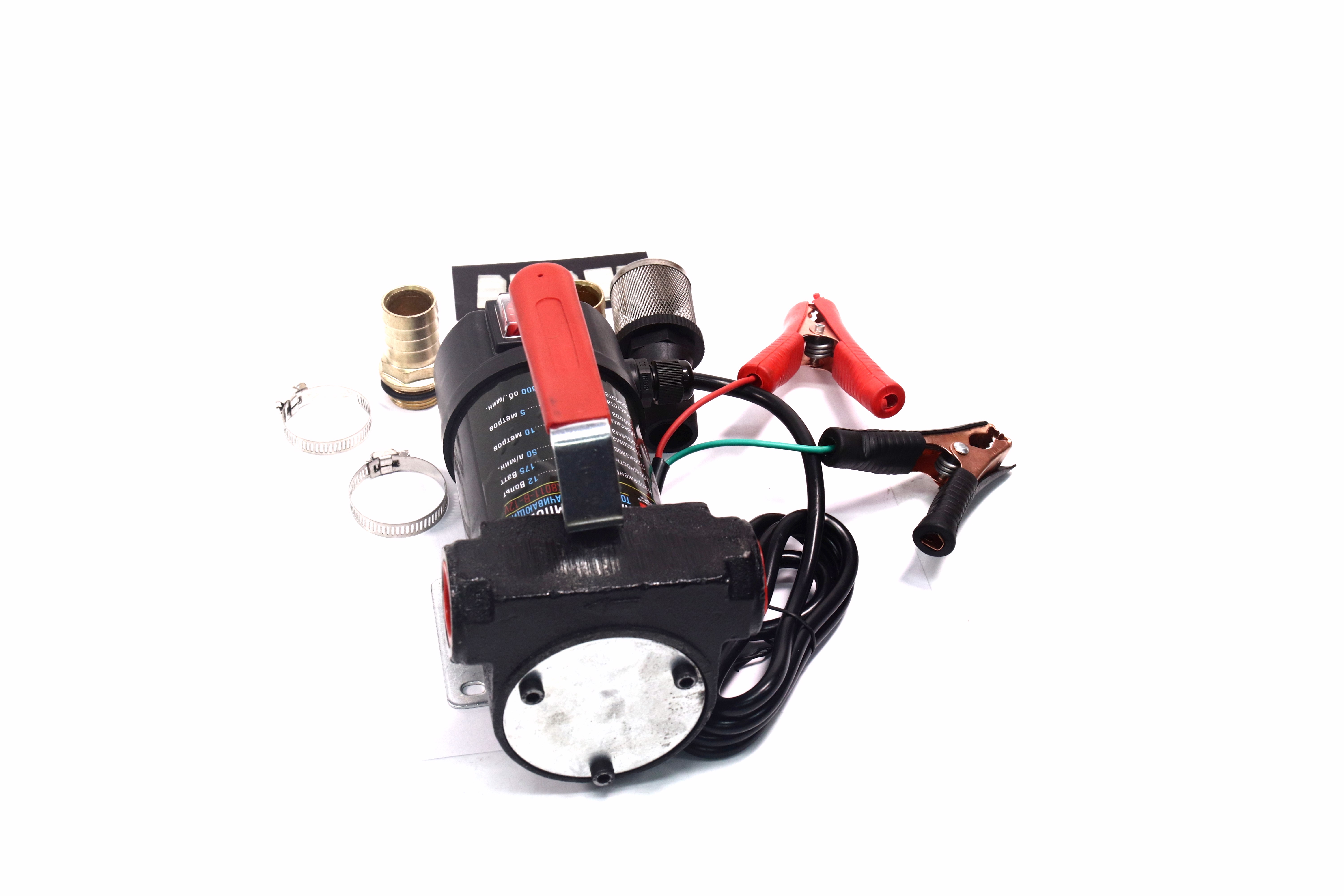 Зображення 4