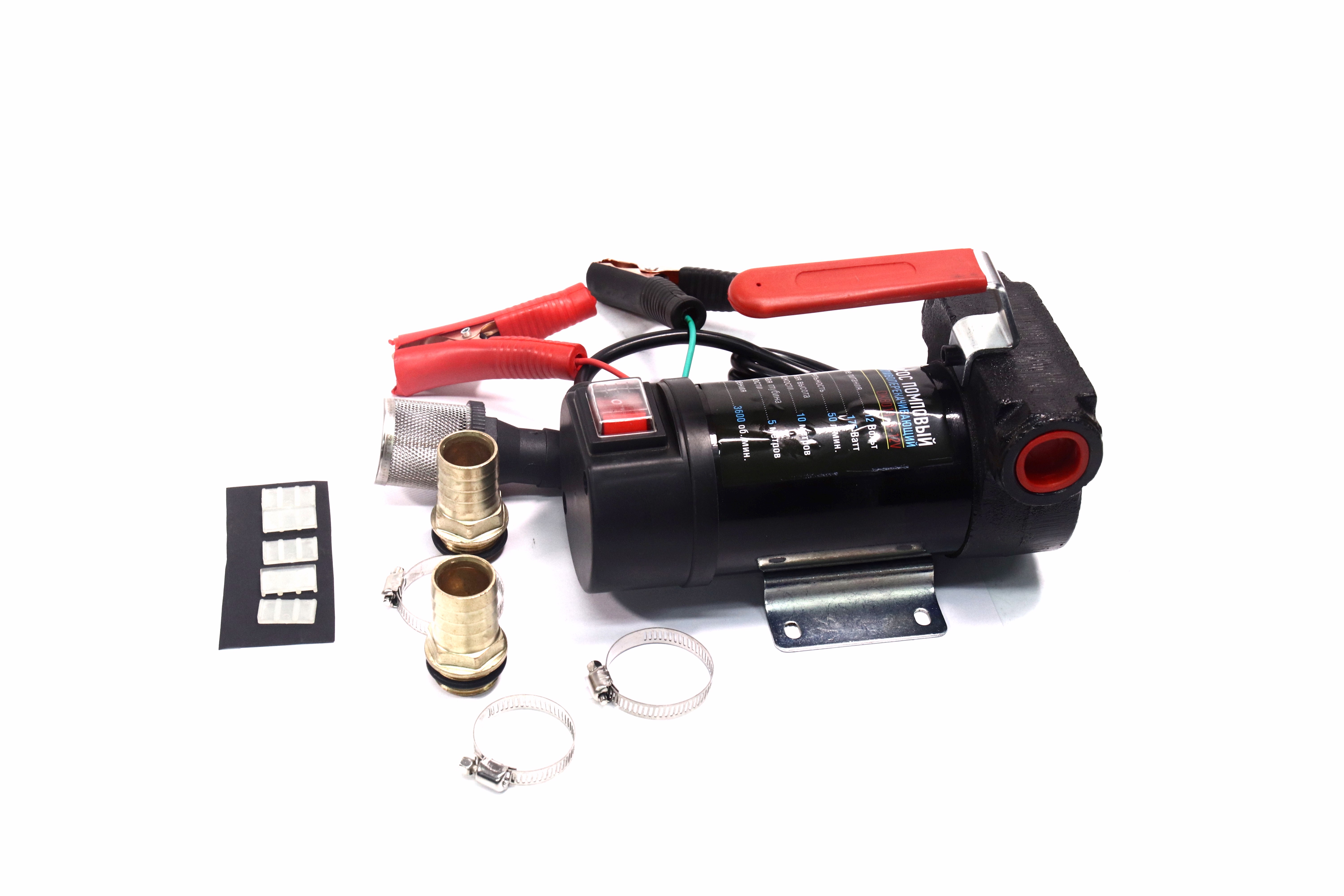 Зображення 5