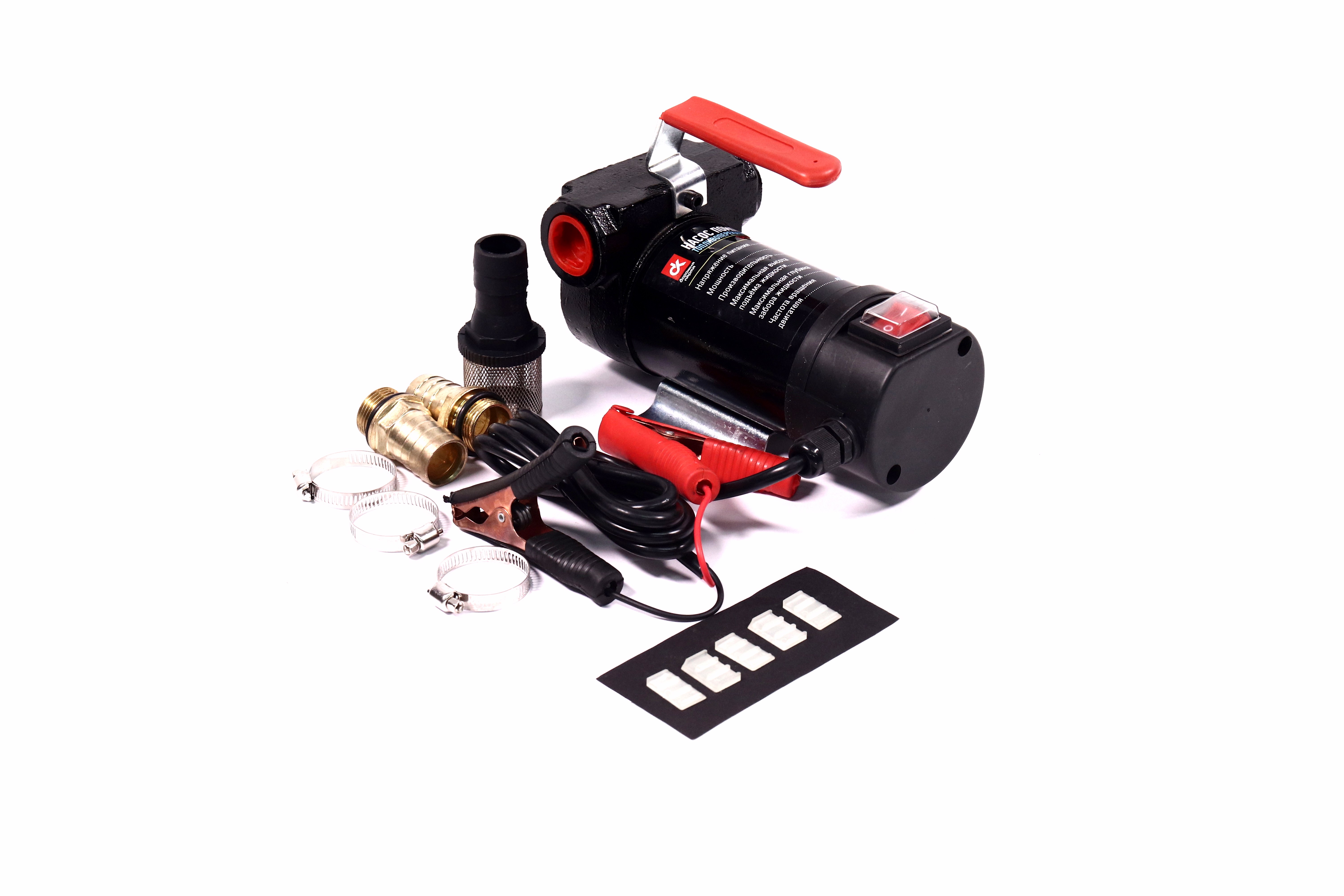 Изображение 1