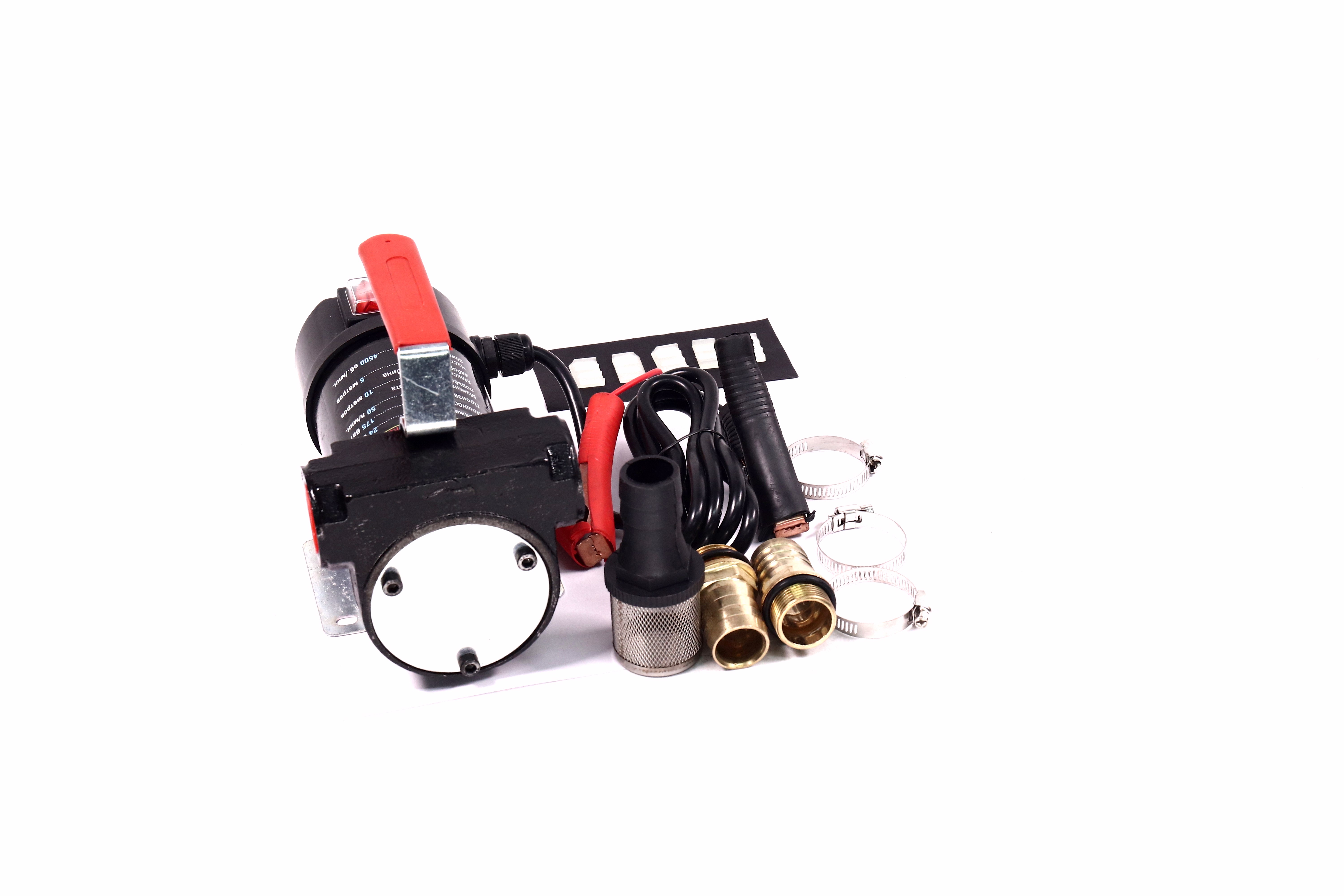 Изображение 4