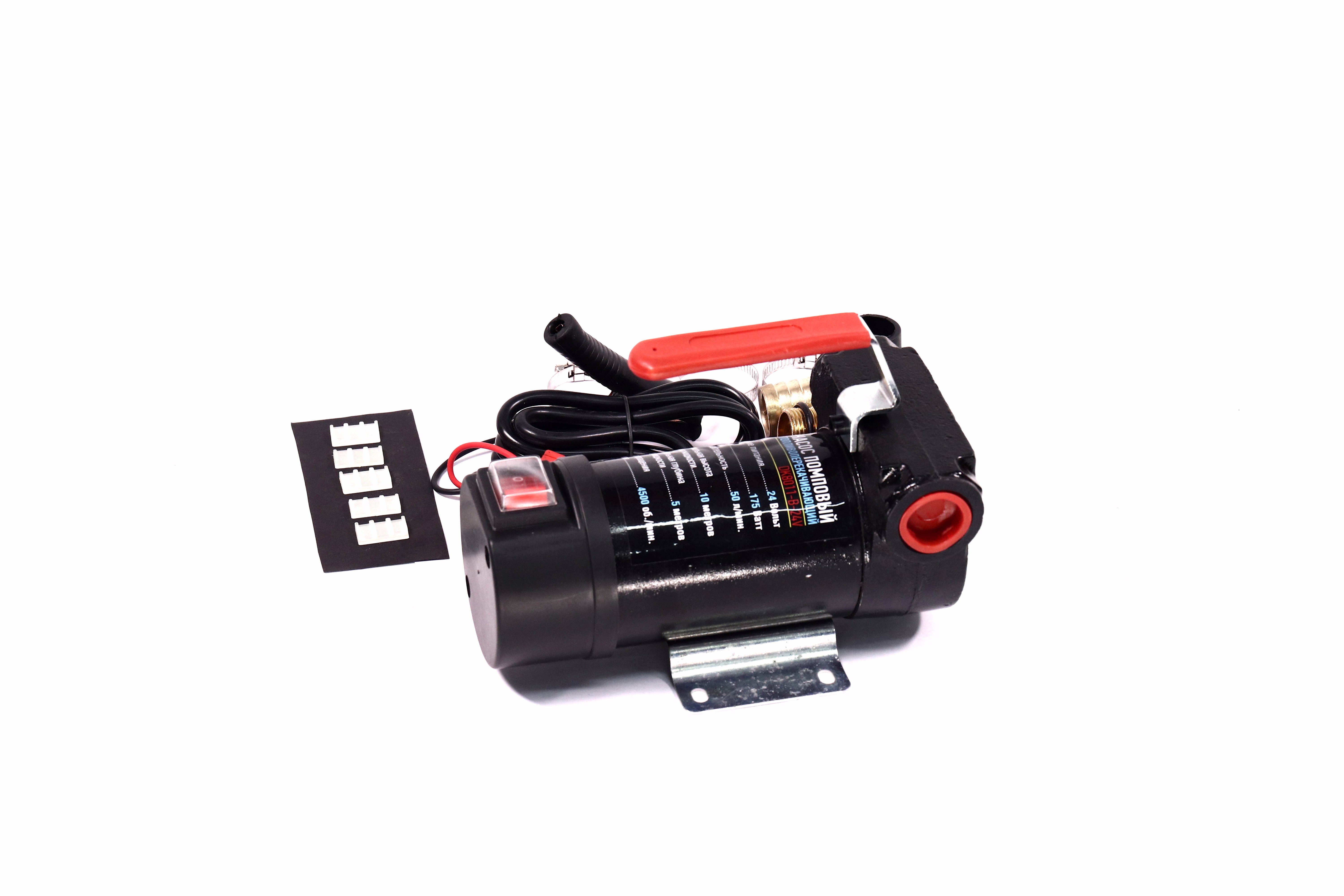 Изображение 5