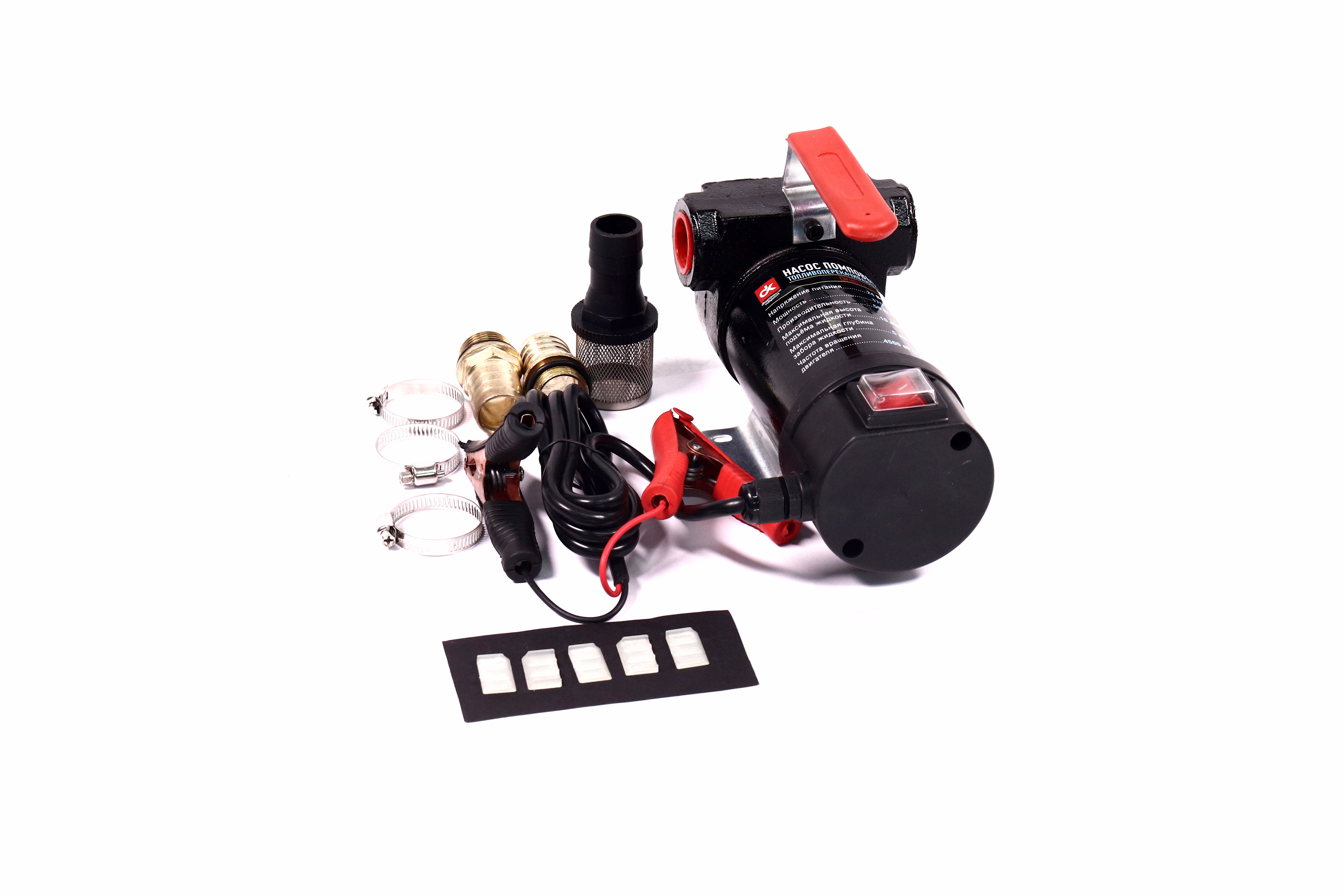 Изображение 6