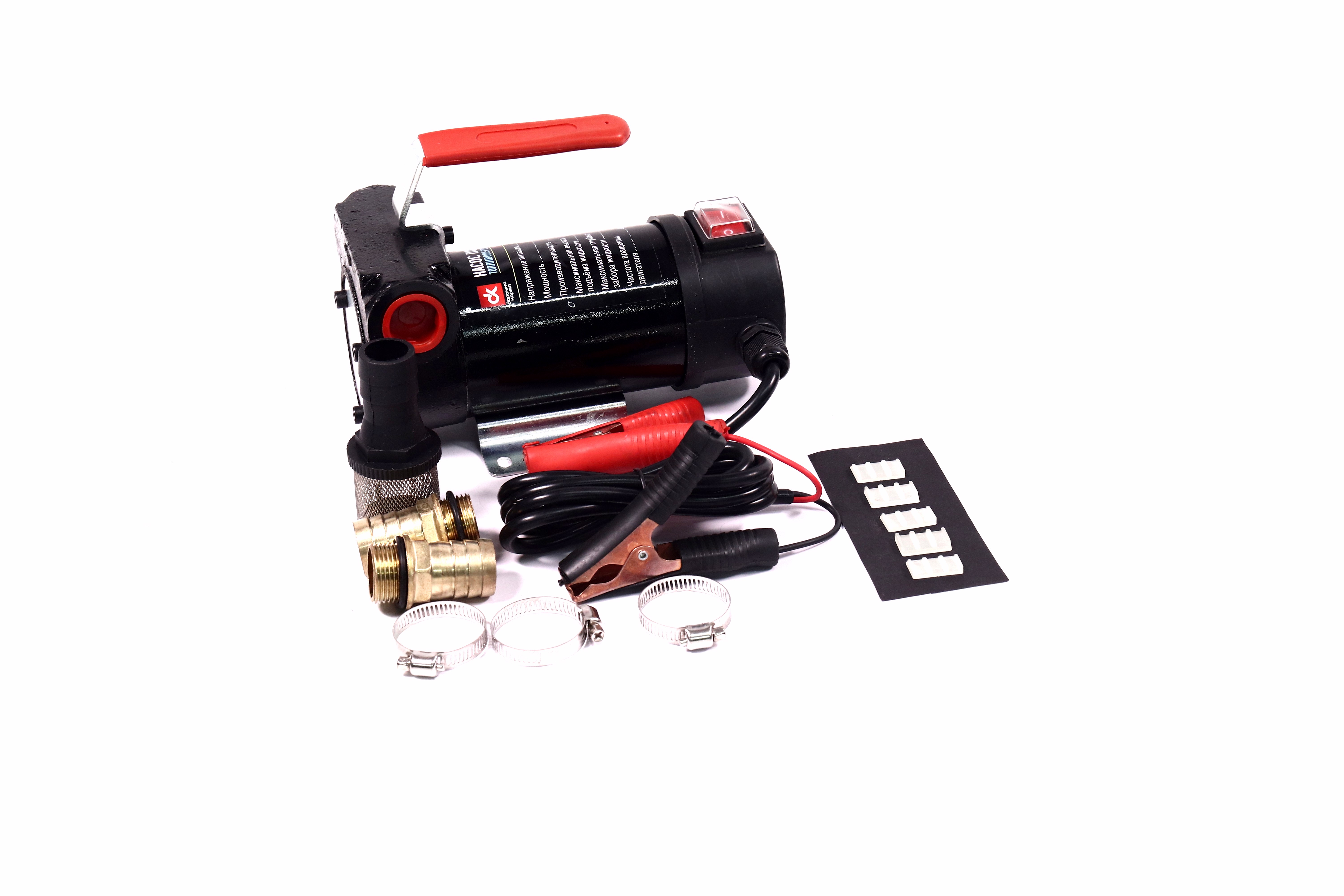 Изображение 2