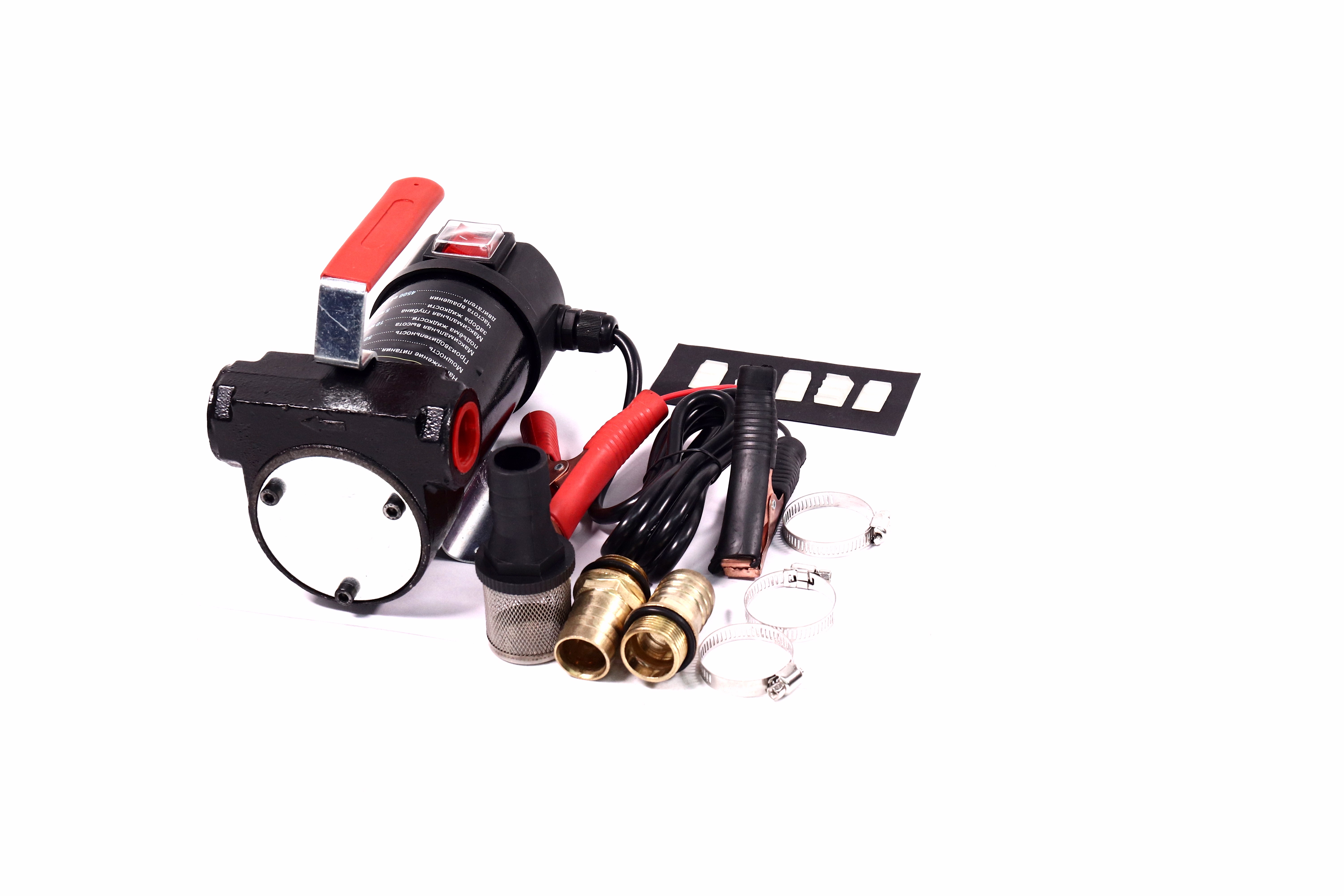 Изображение 3