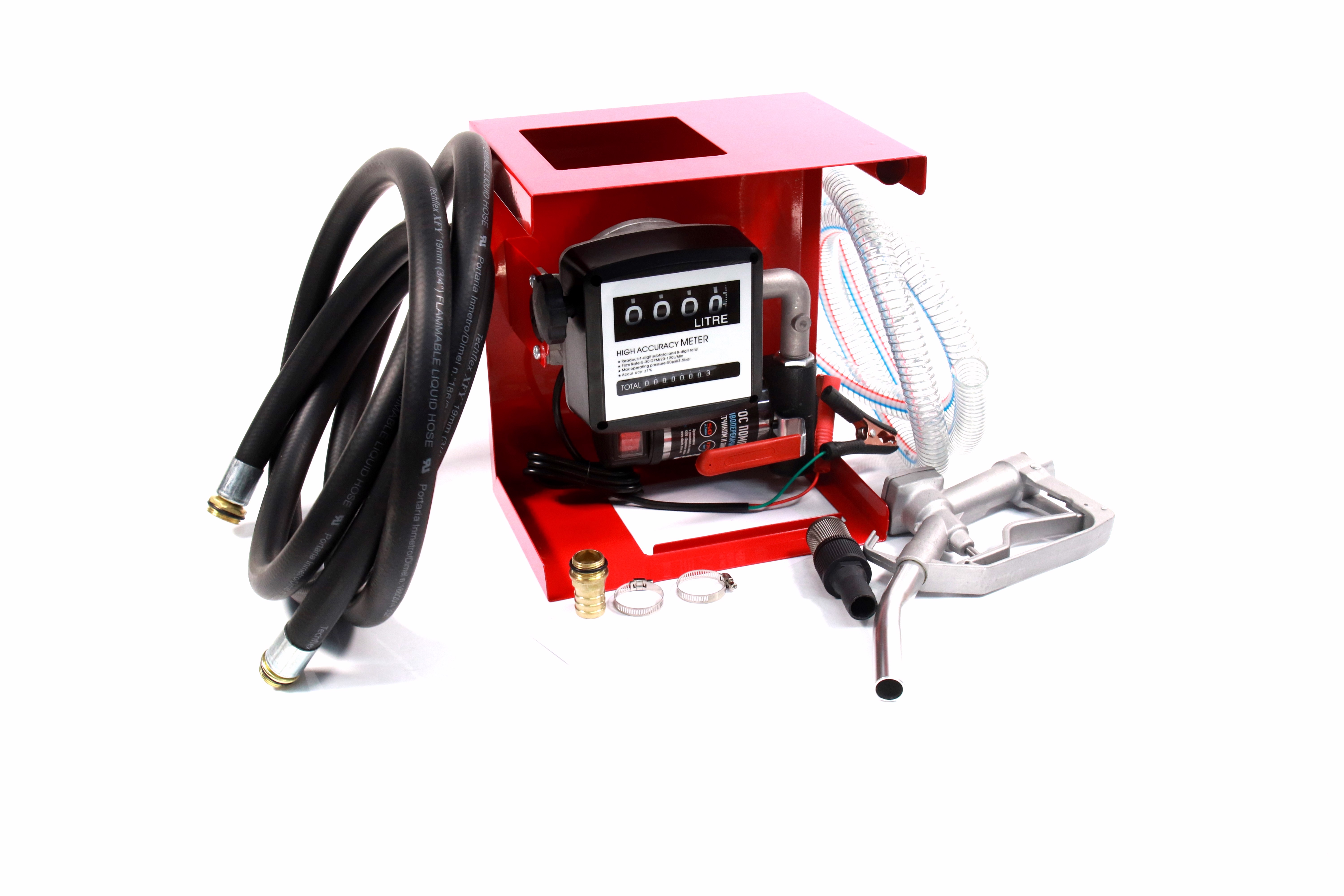 Изображение 1