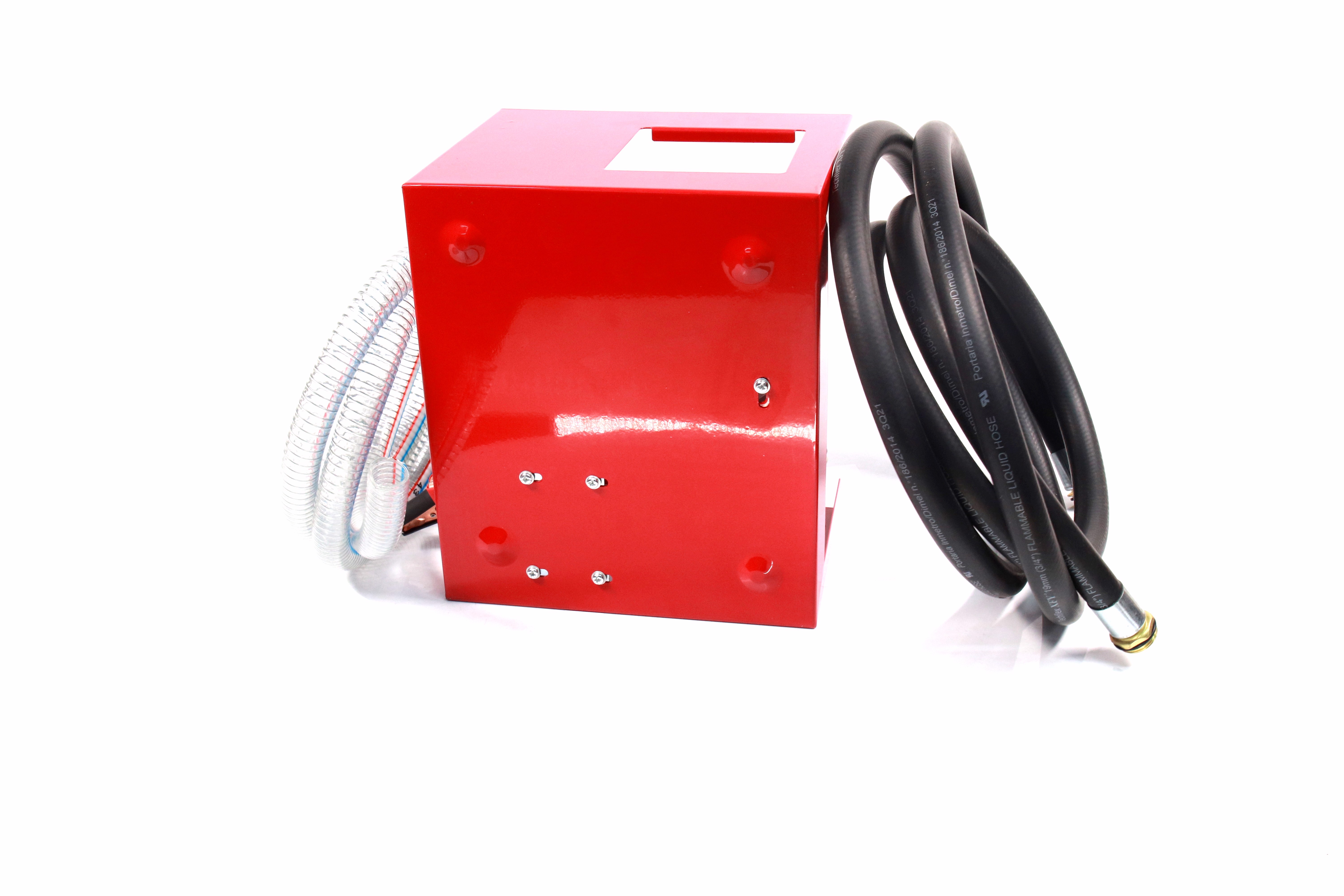 Изображение 4