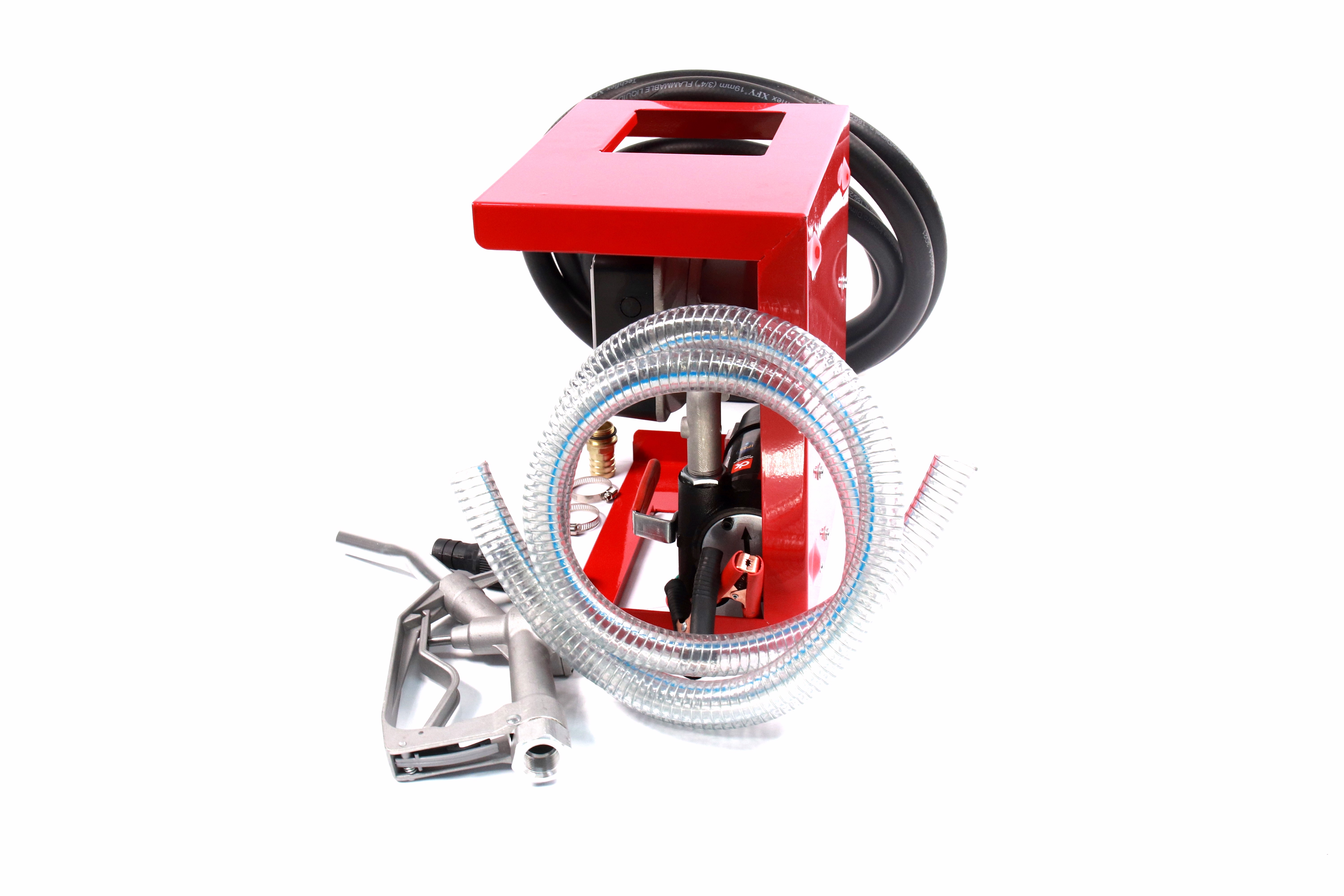 Изображение 5