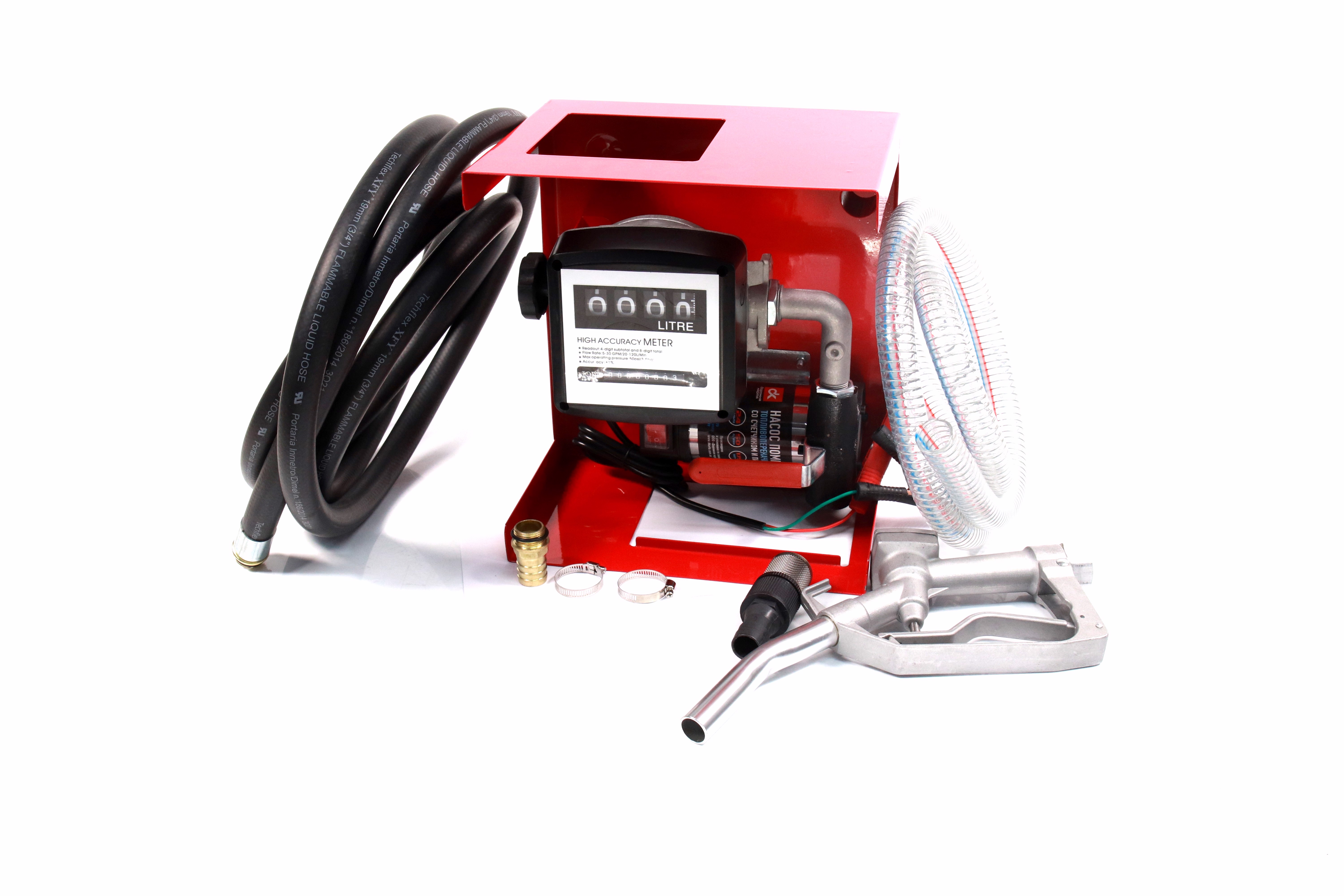 Изображение 6