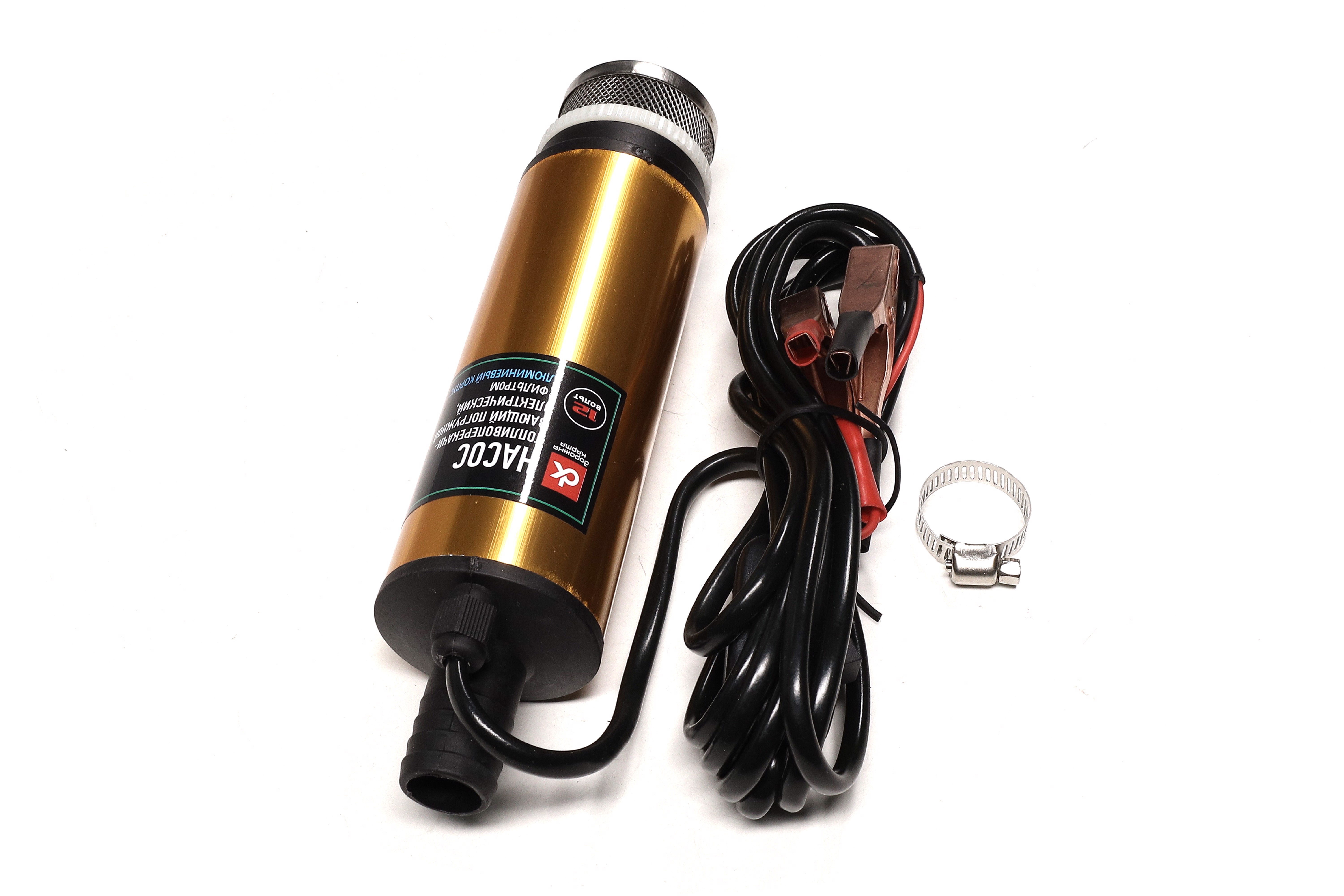 Зображення 5