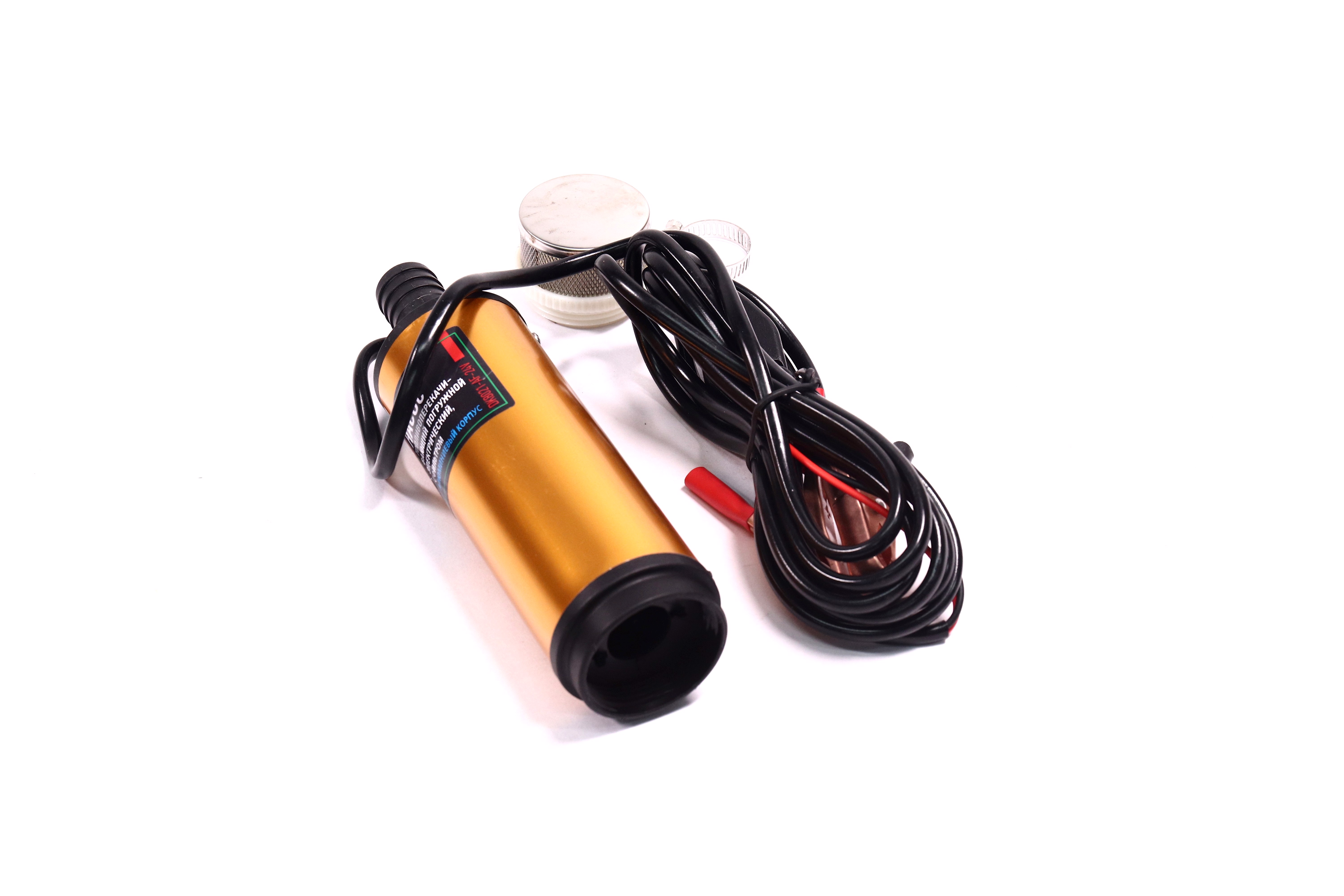 Изображение 4