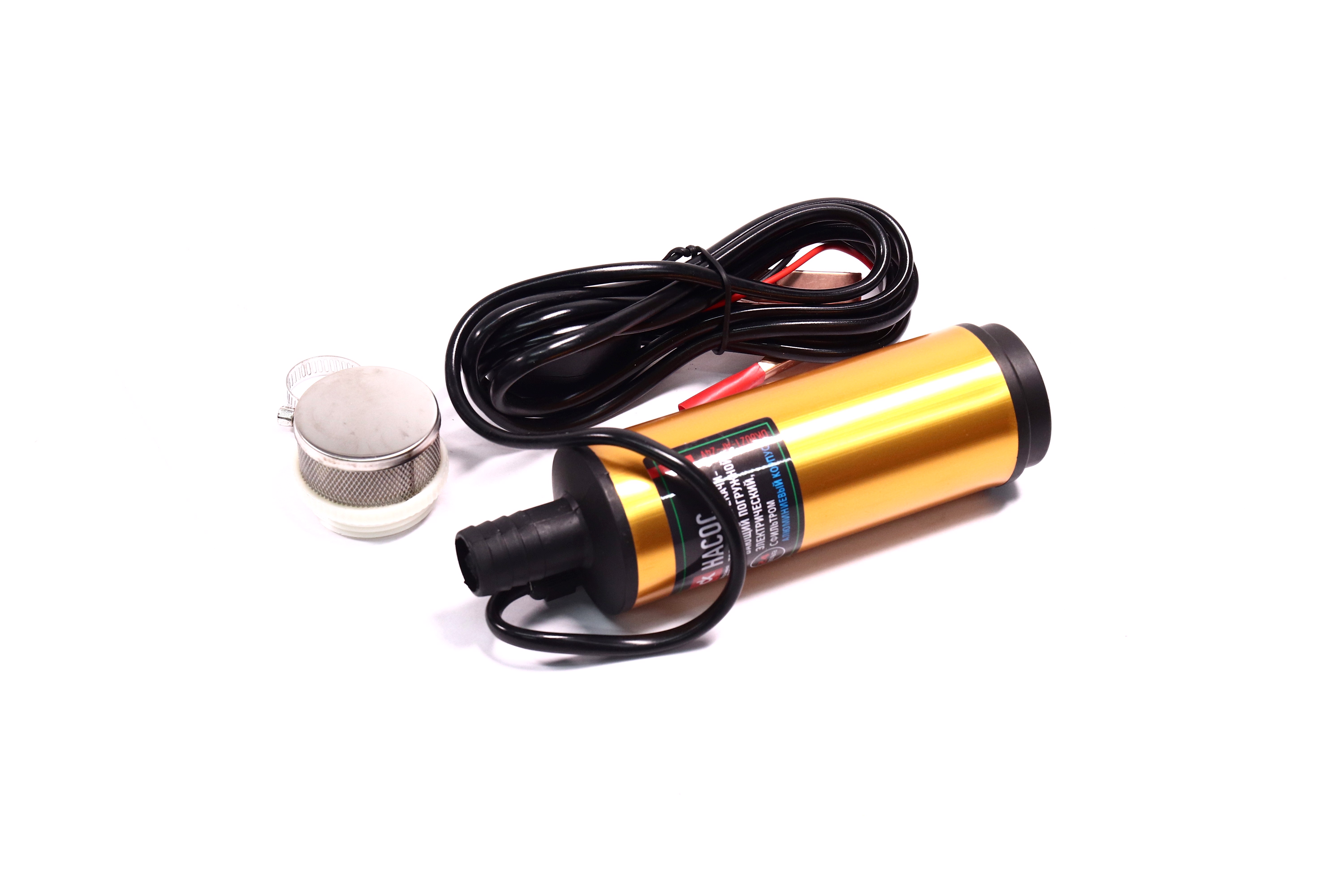 Изображение 5