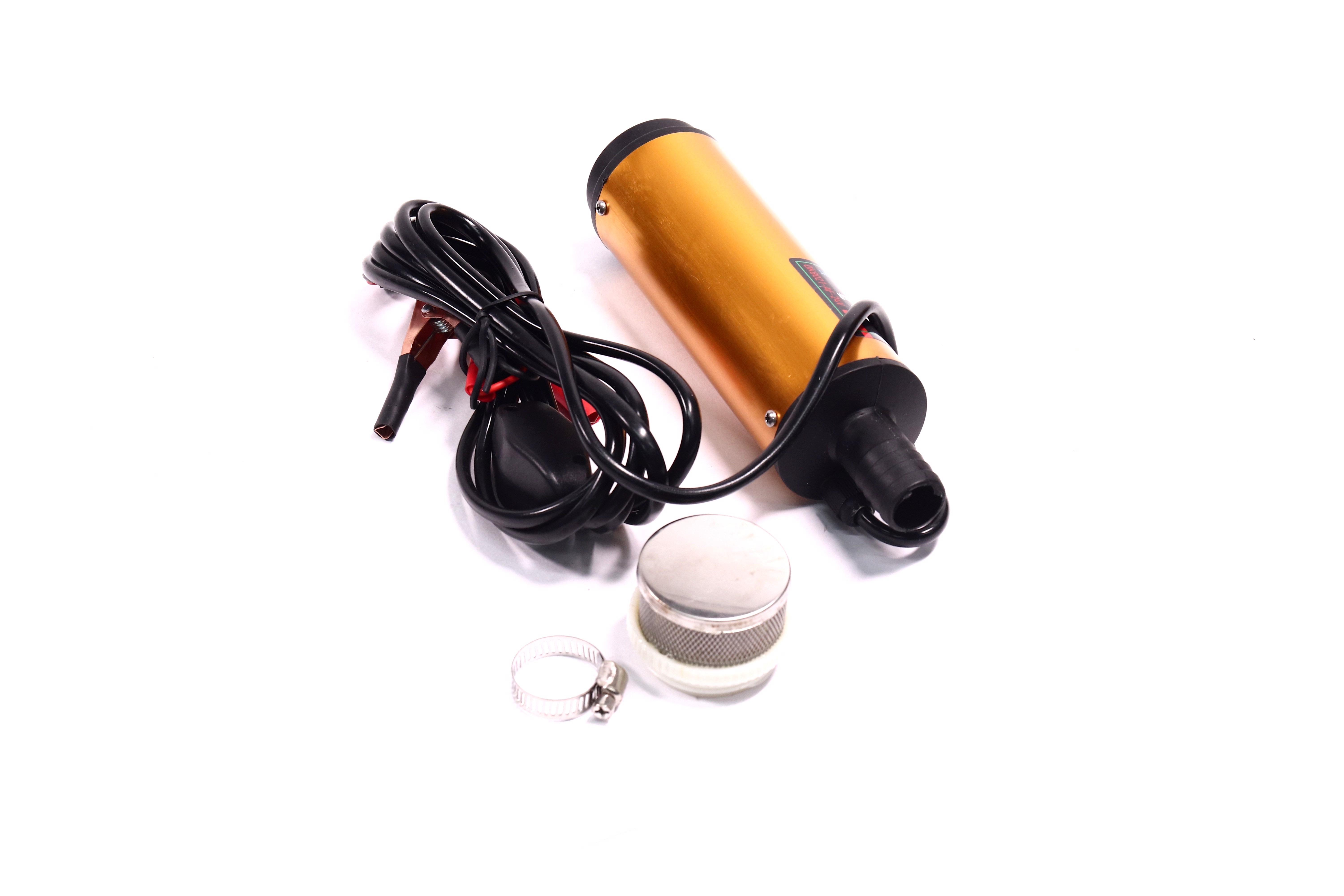 Изображение 6