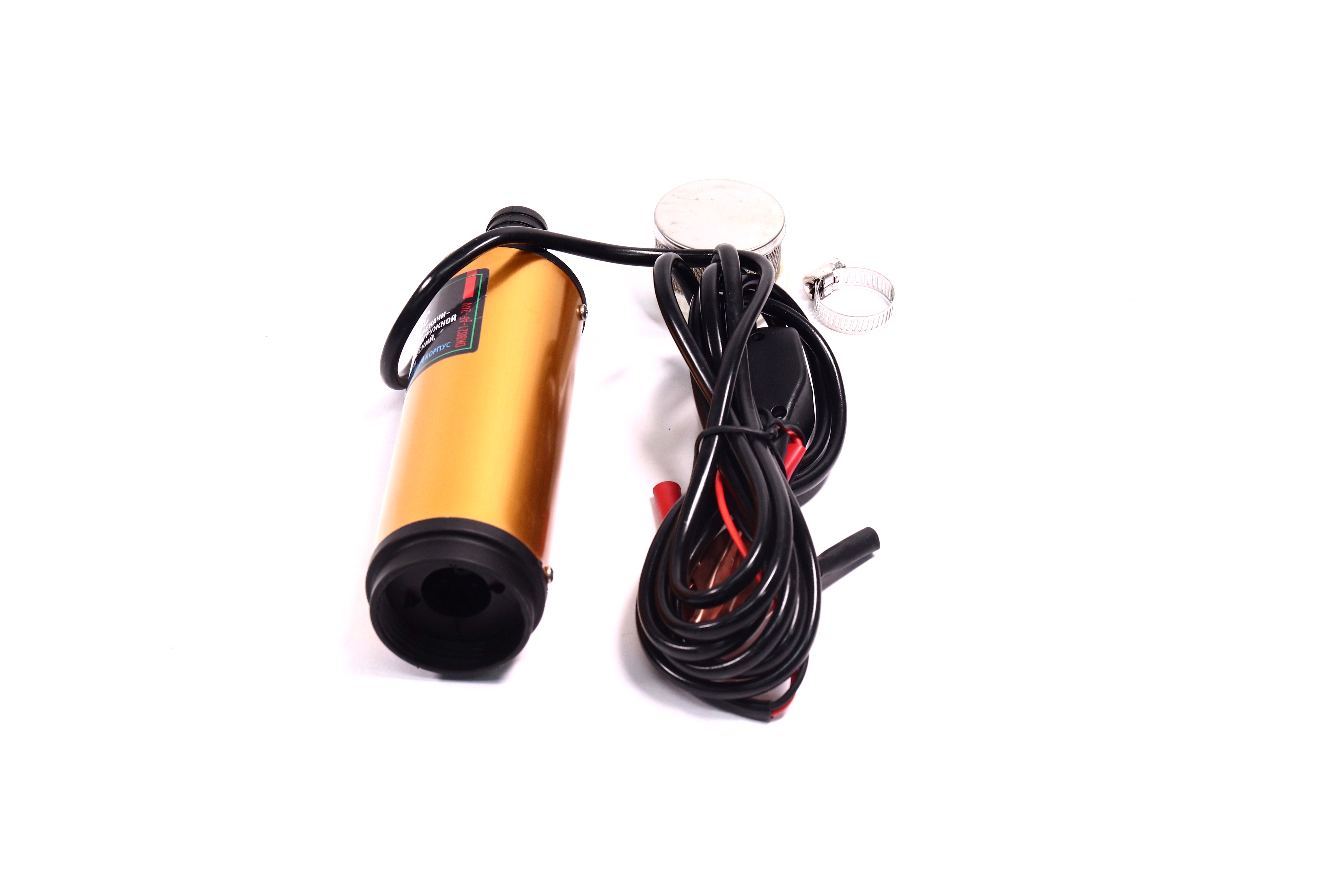 Изображение 3