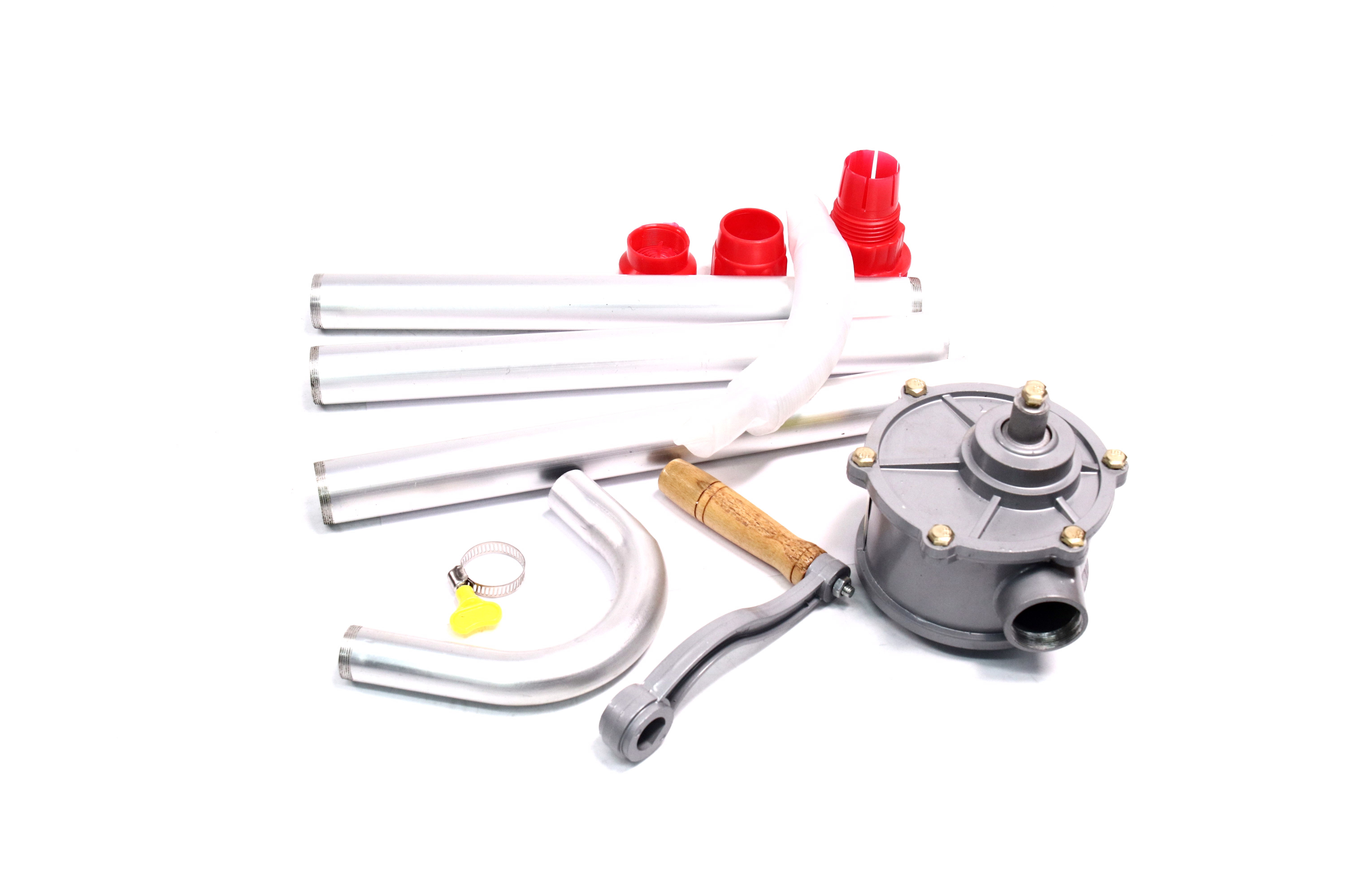 Зображення 5