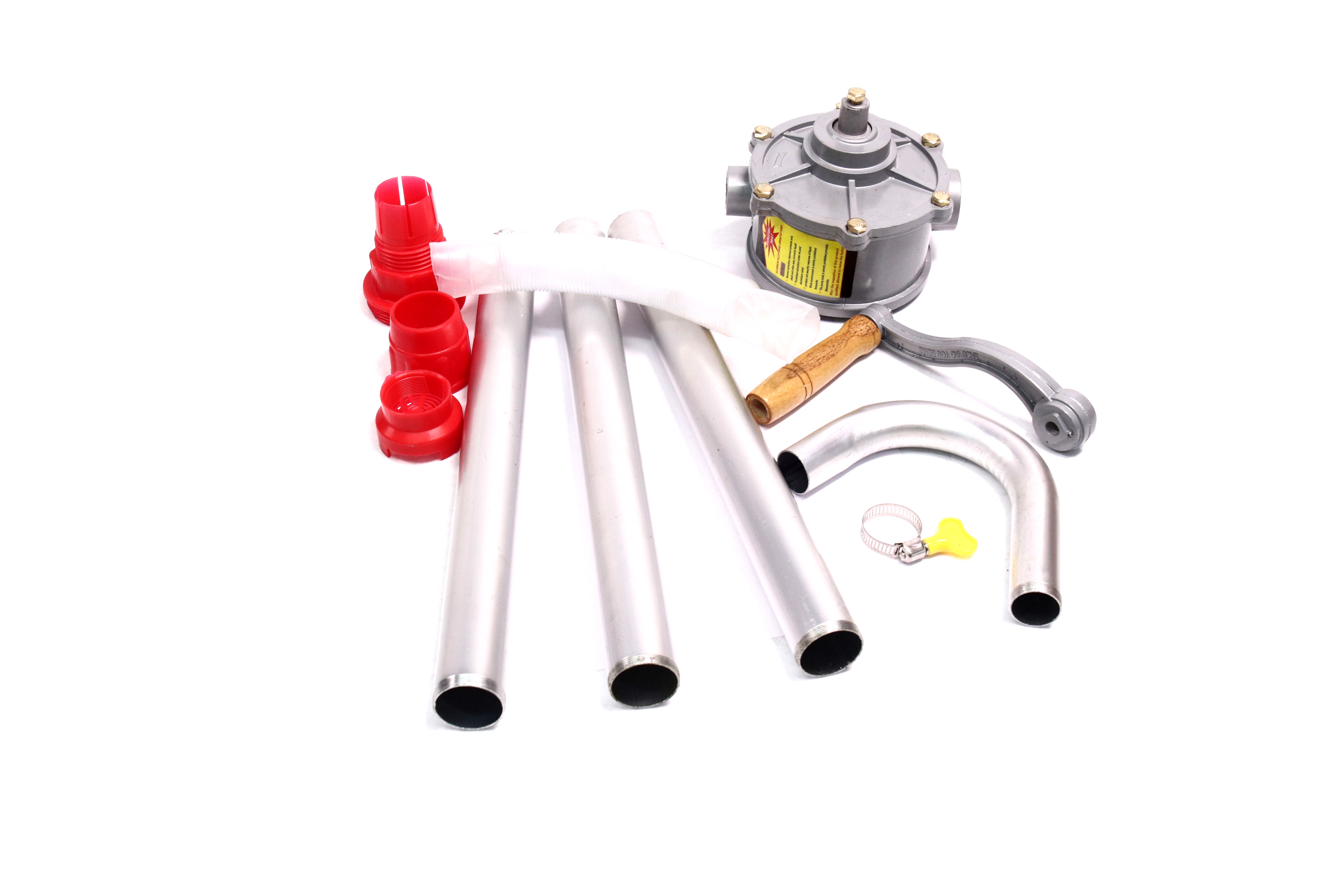 Зображення 6