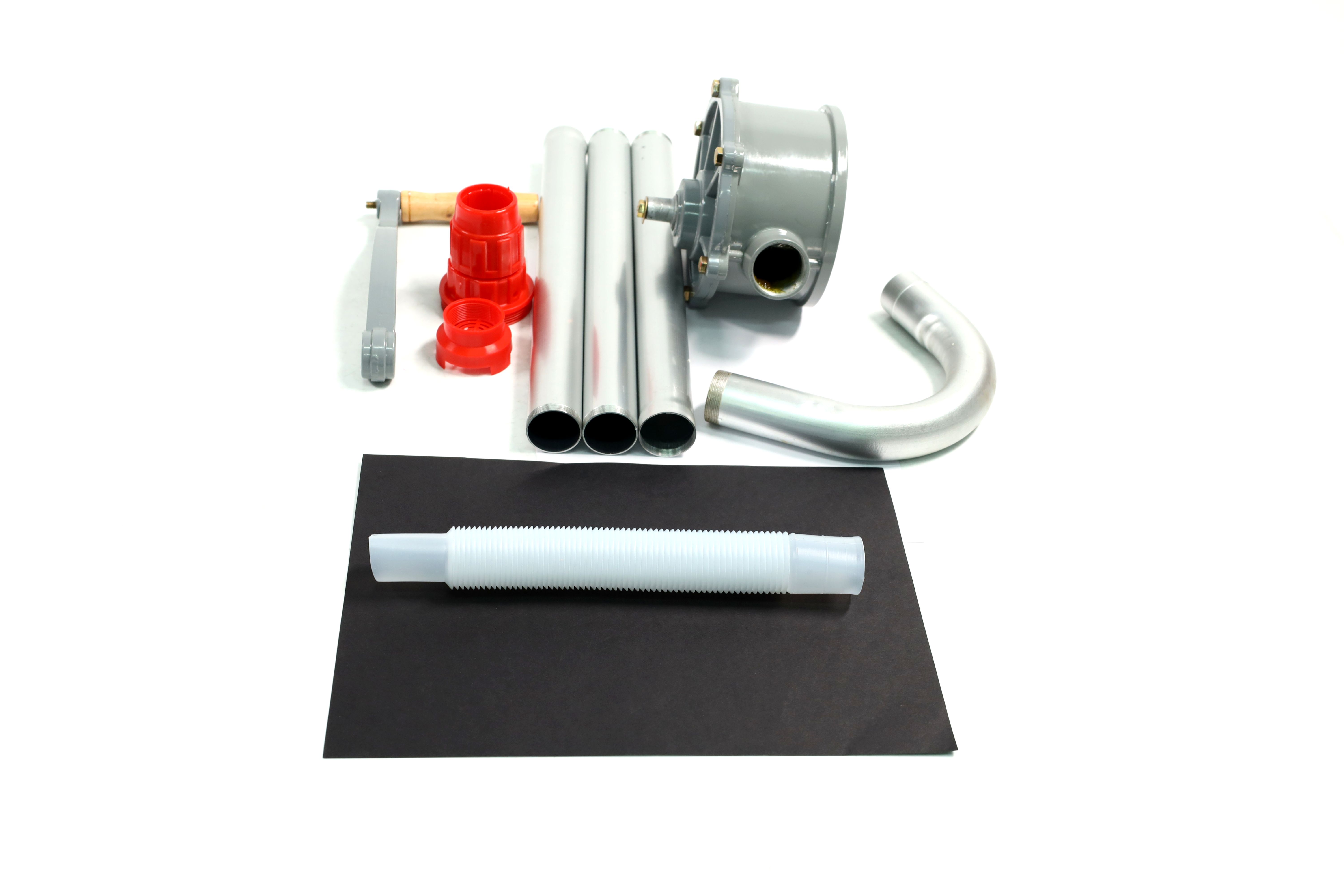 Зображення 5