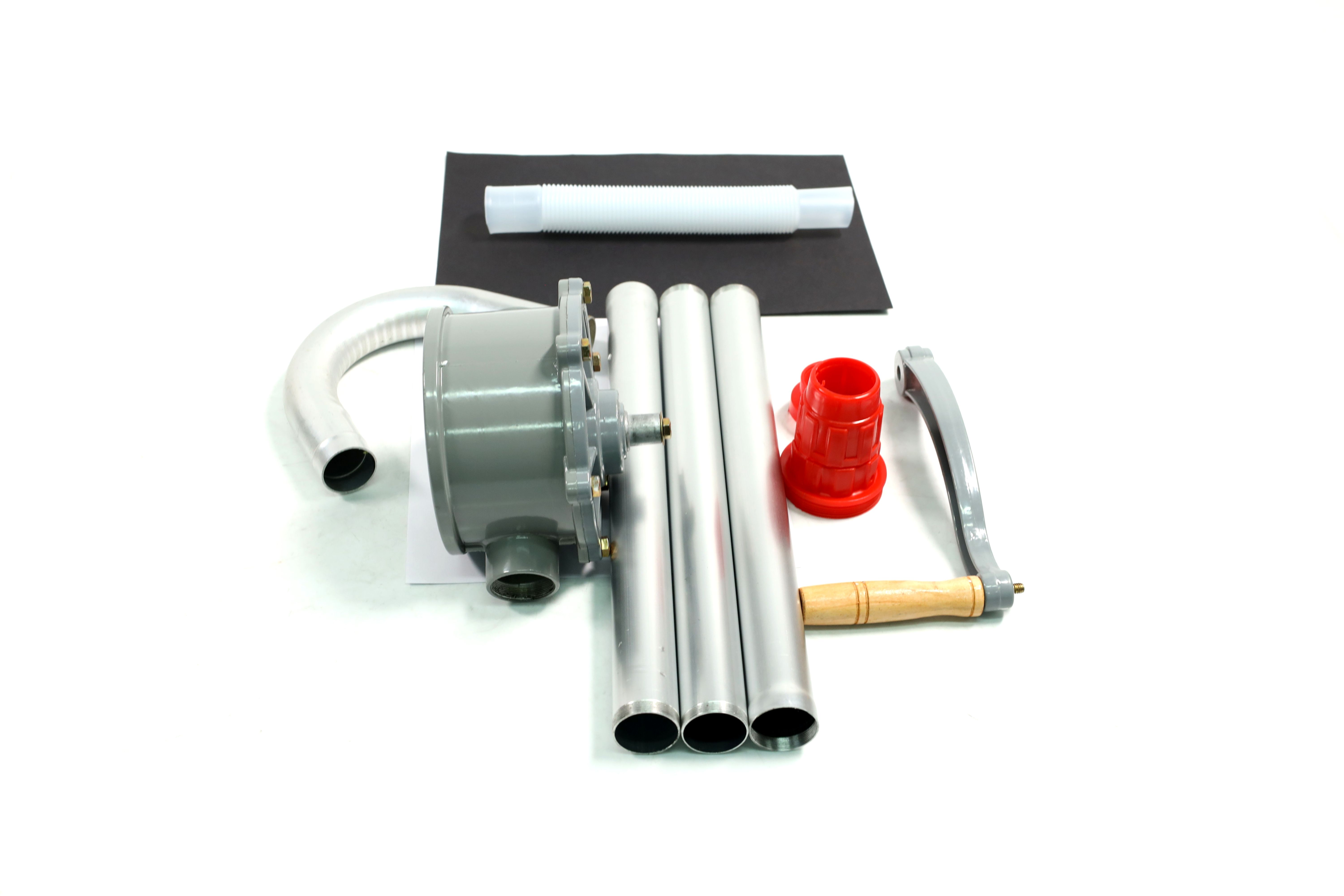 Зображення 2