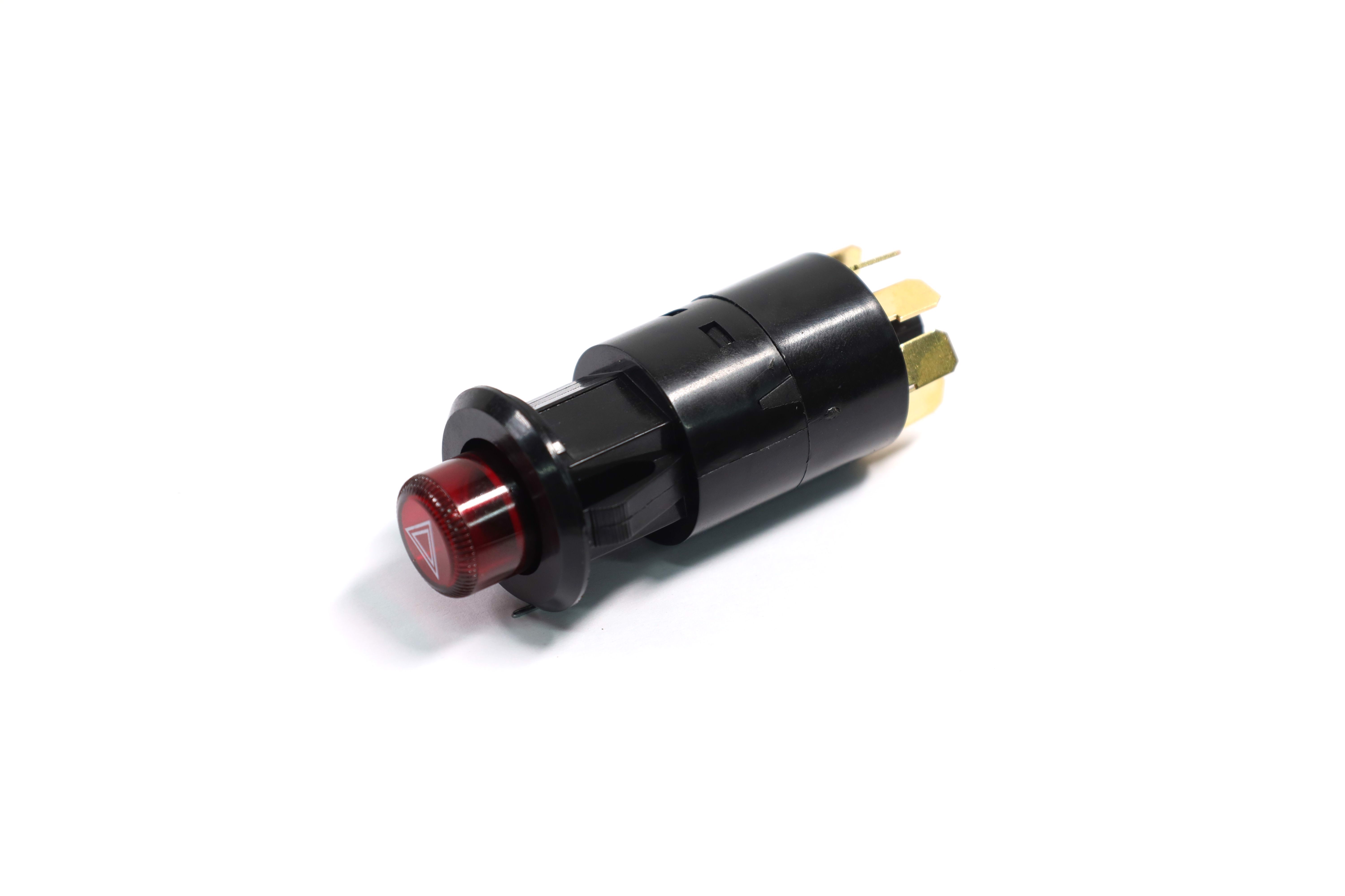 Изображение 5