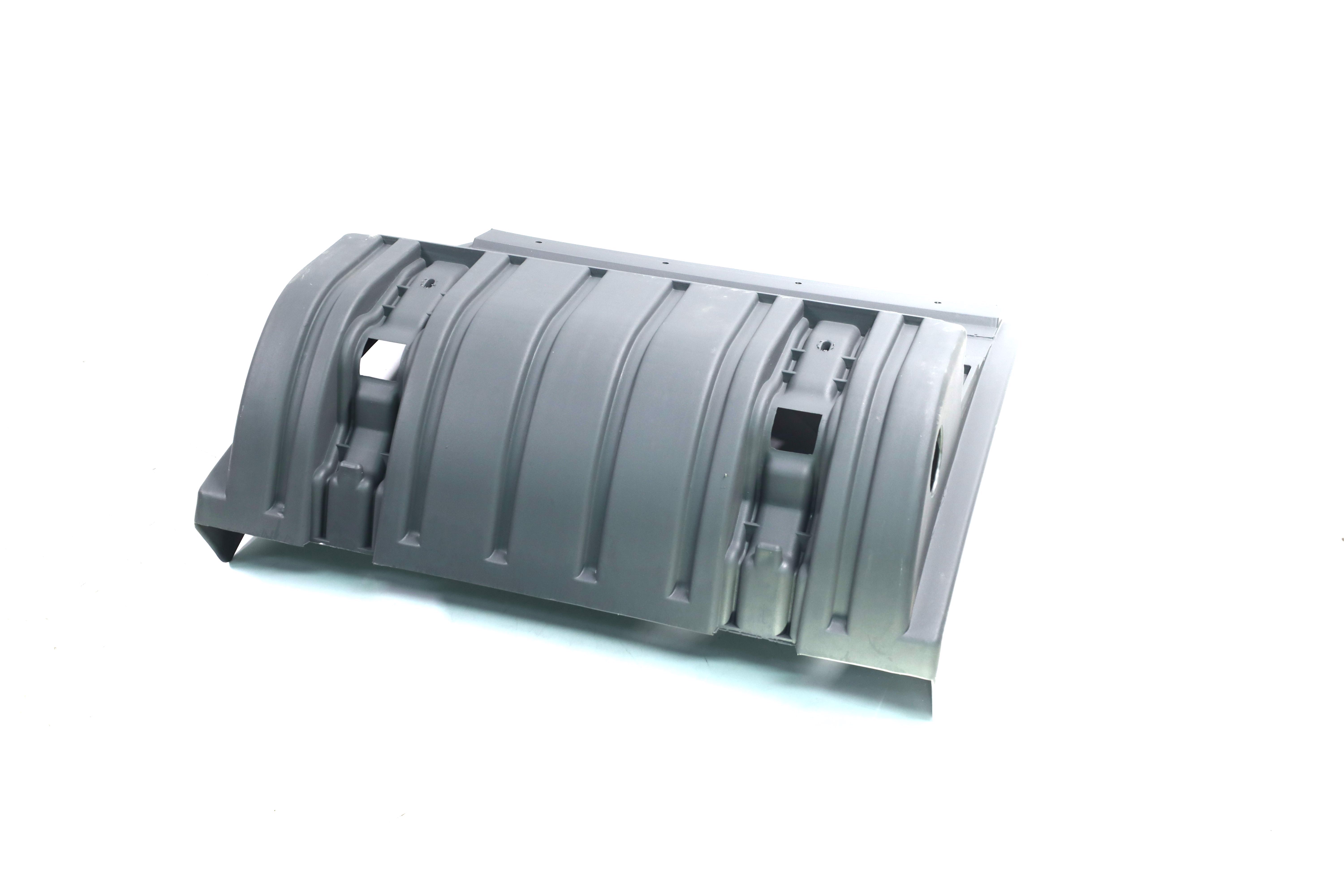 Изображение 5