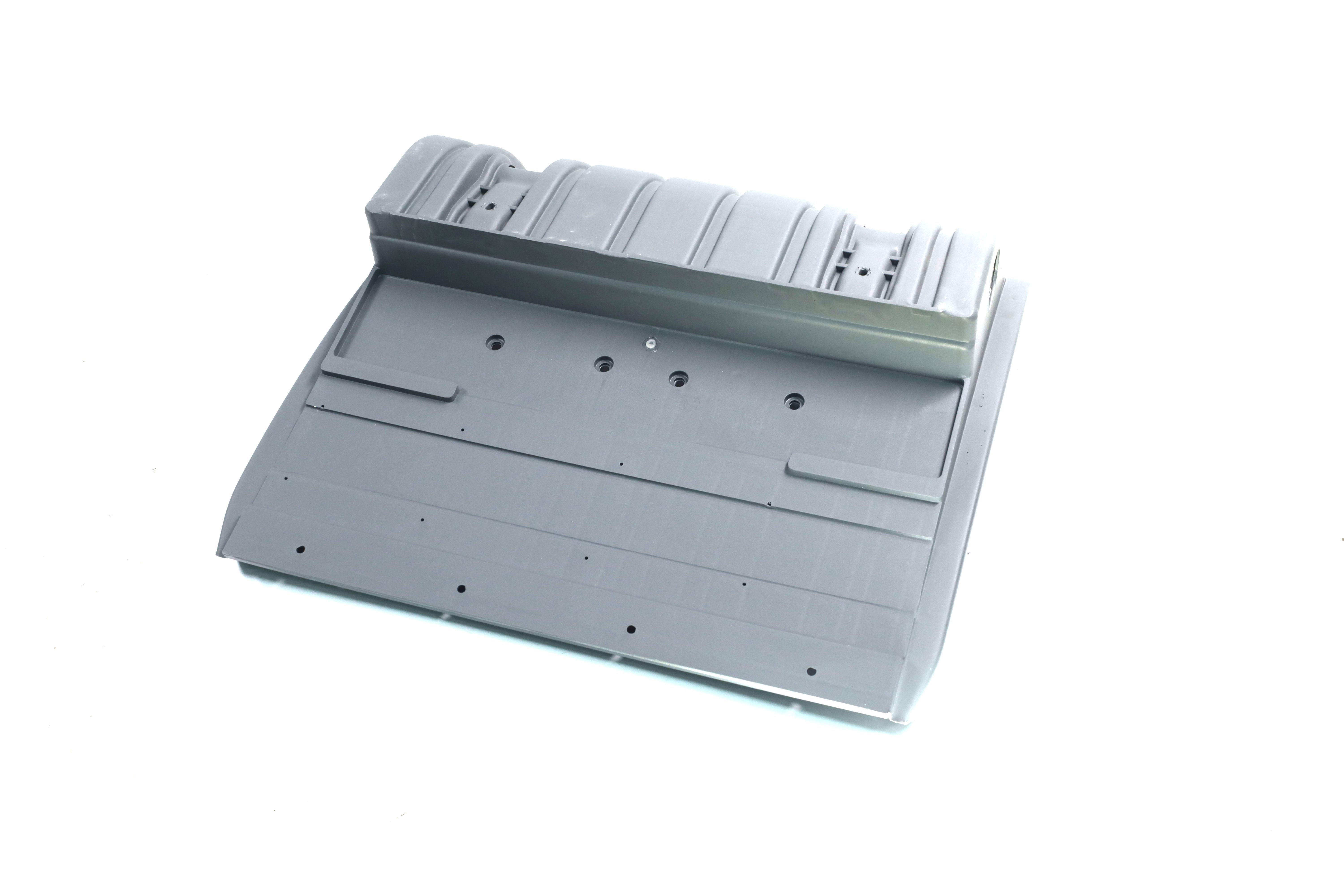 Изображение 7