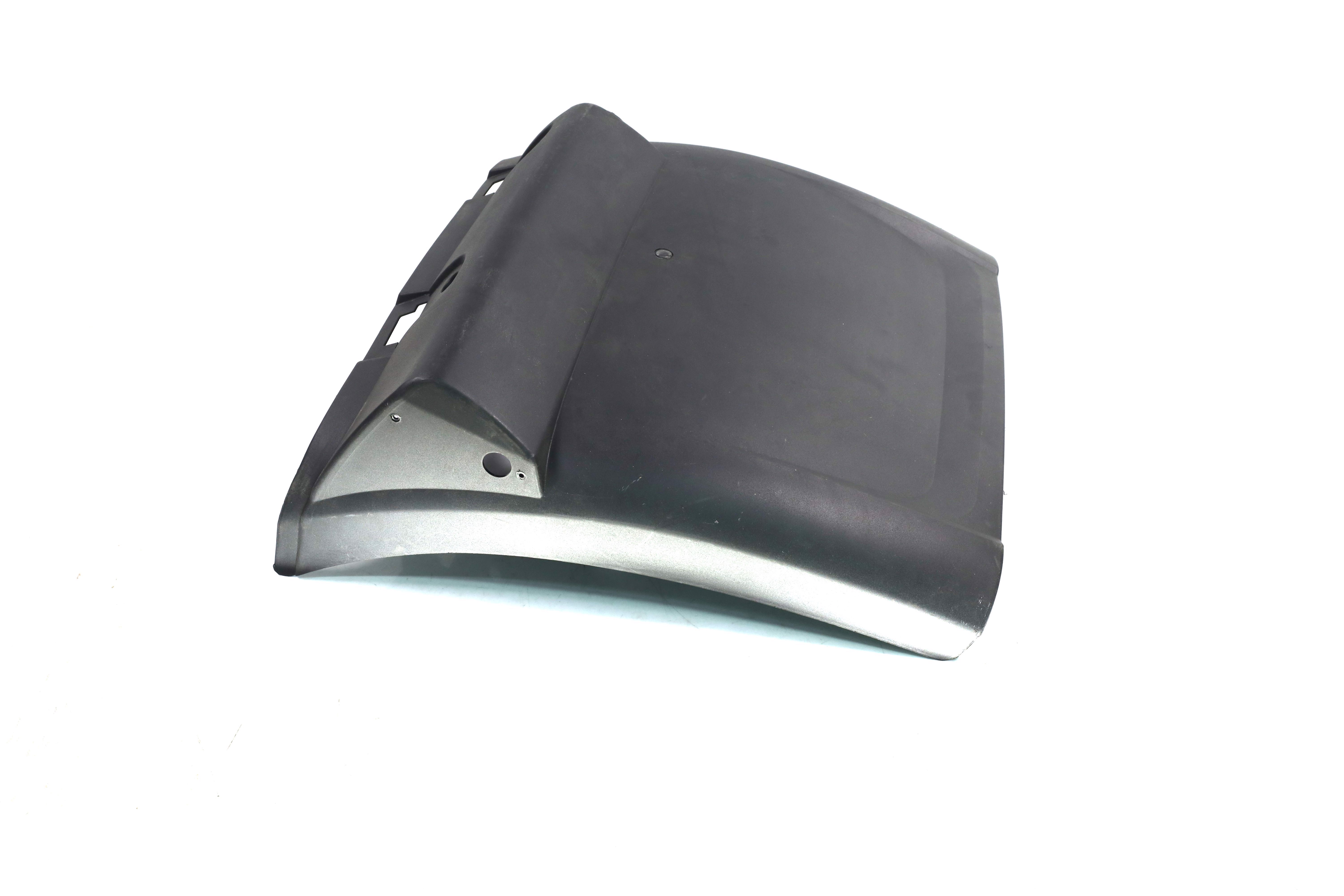 Изображение 7