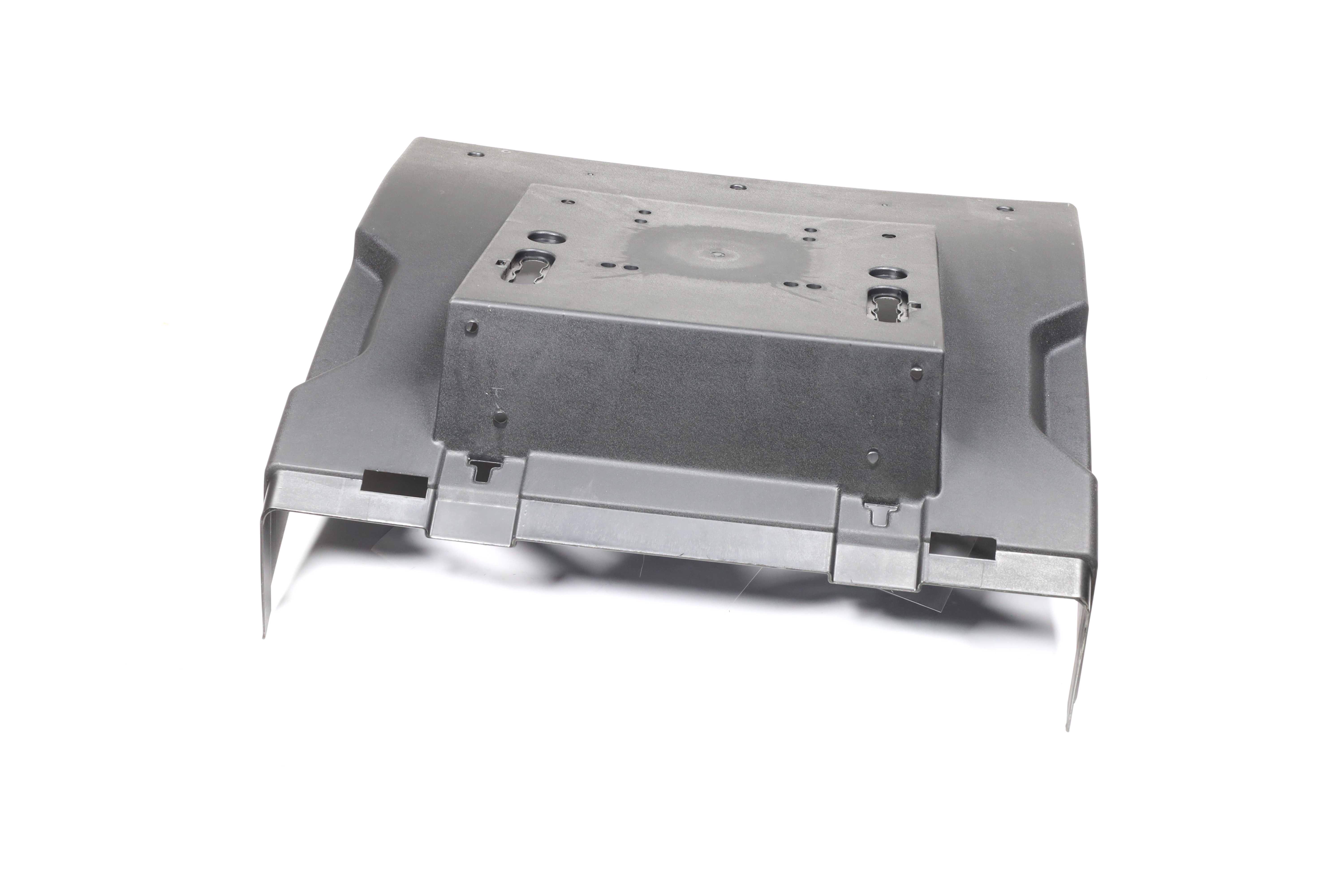 Изображение 5