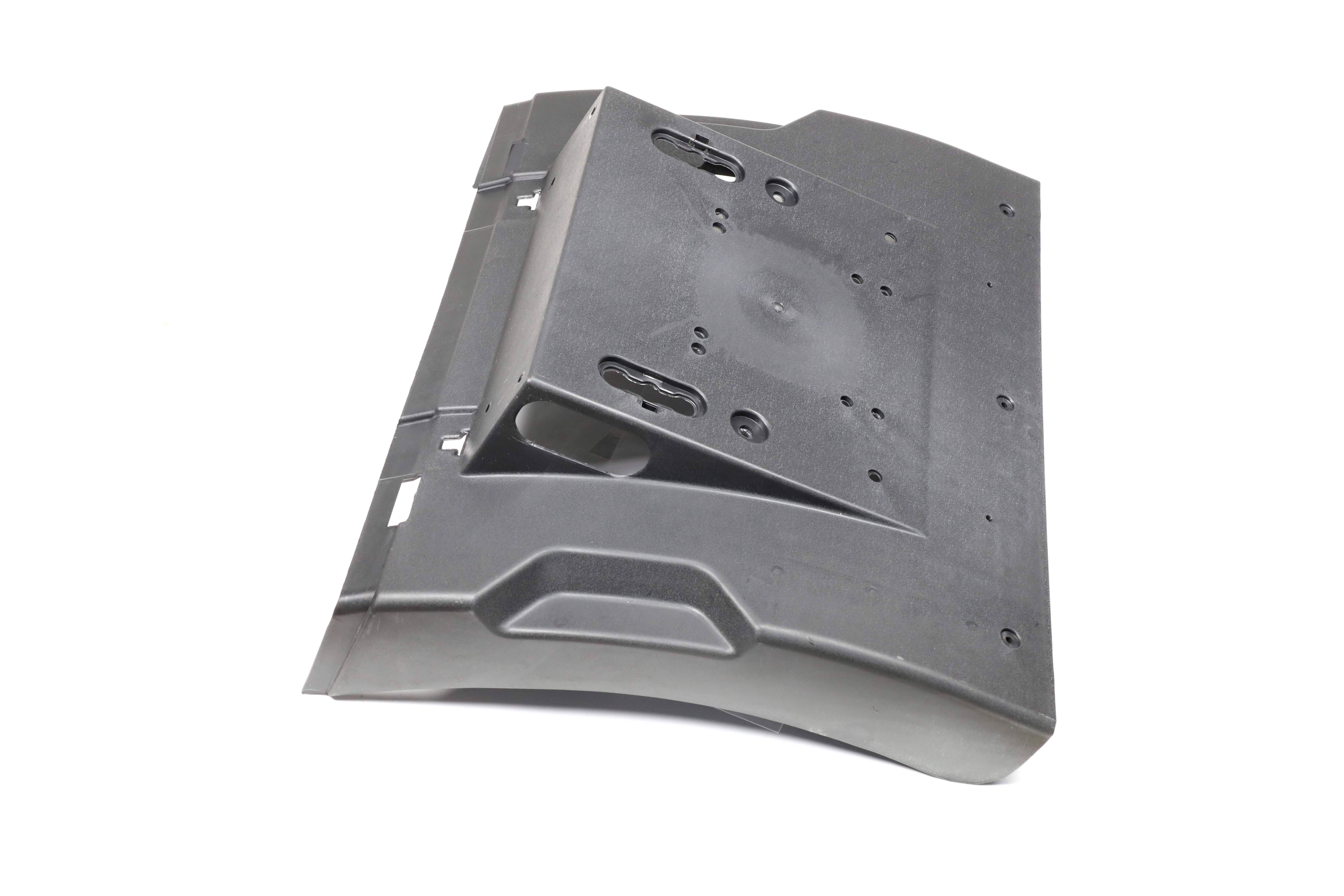 Изображение 6