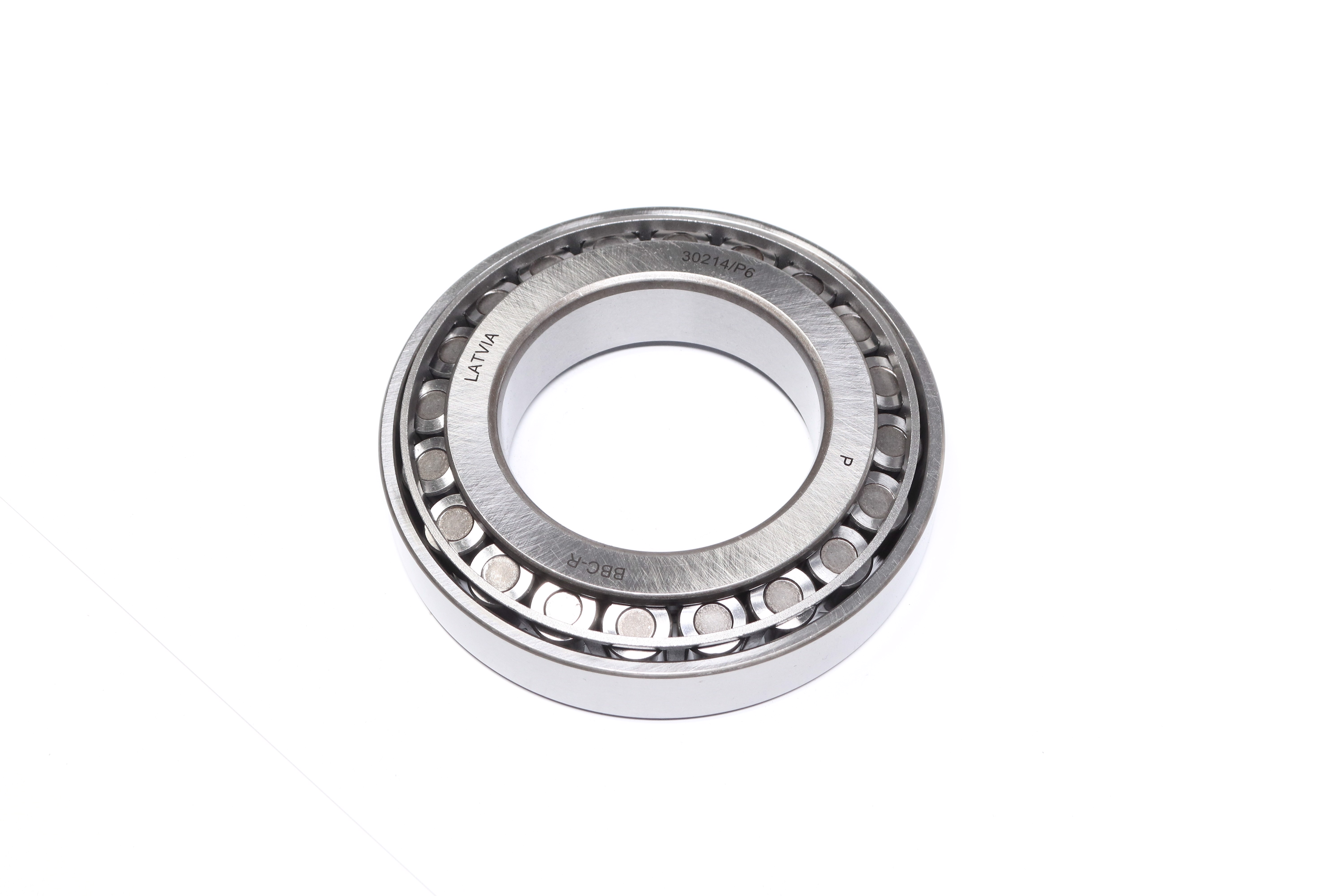 Зображення 4