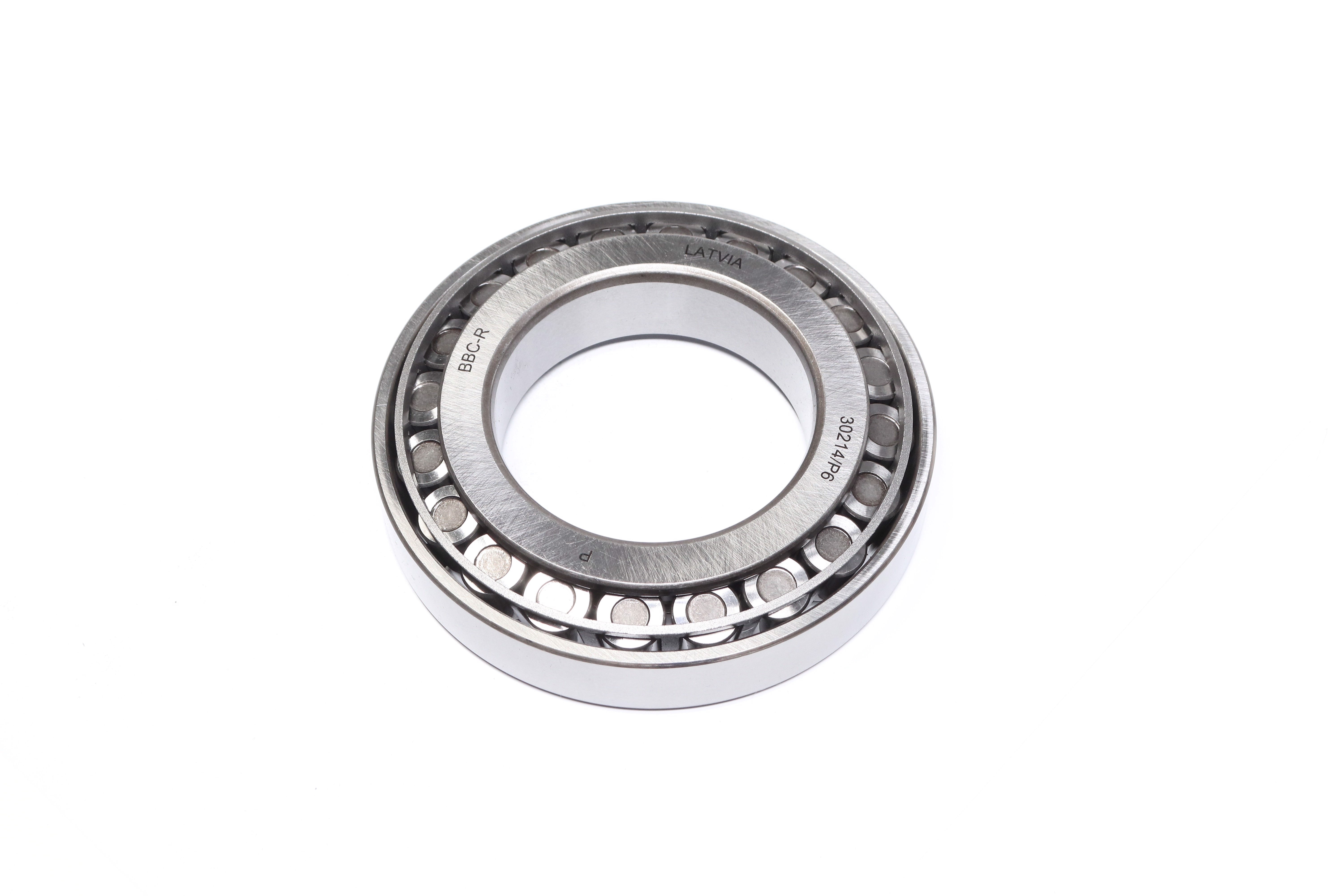 Зображення 5