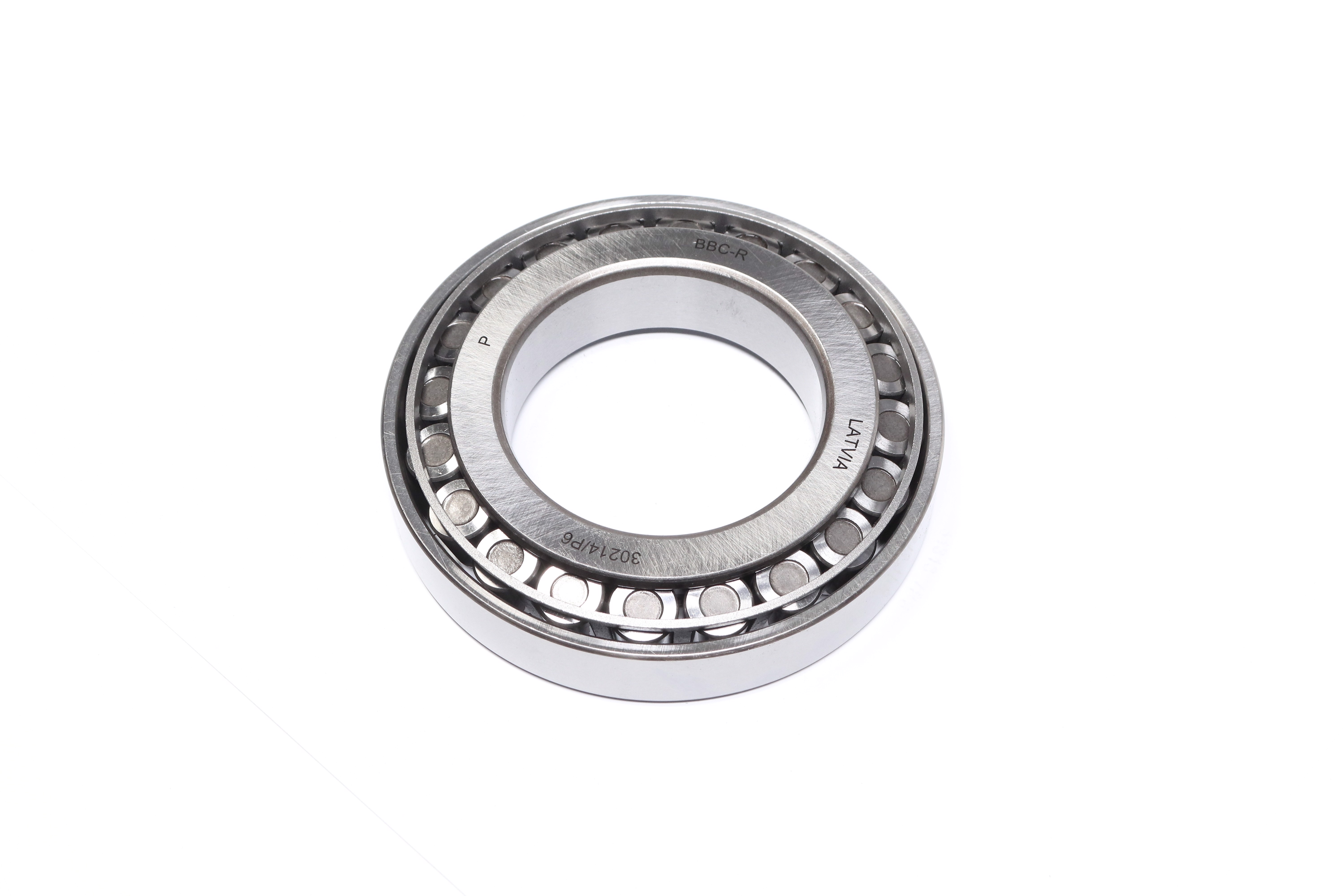 Зображення 6