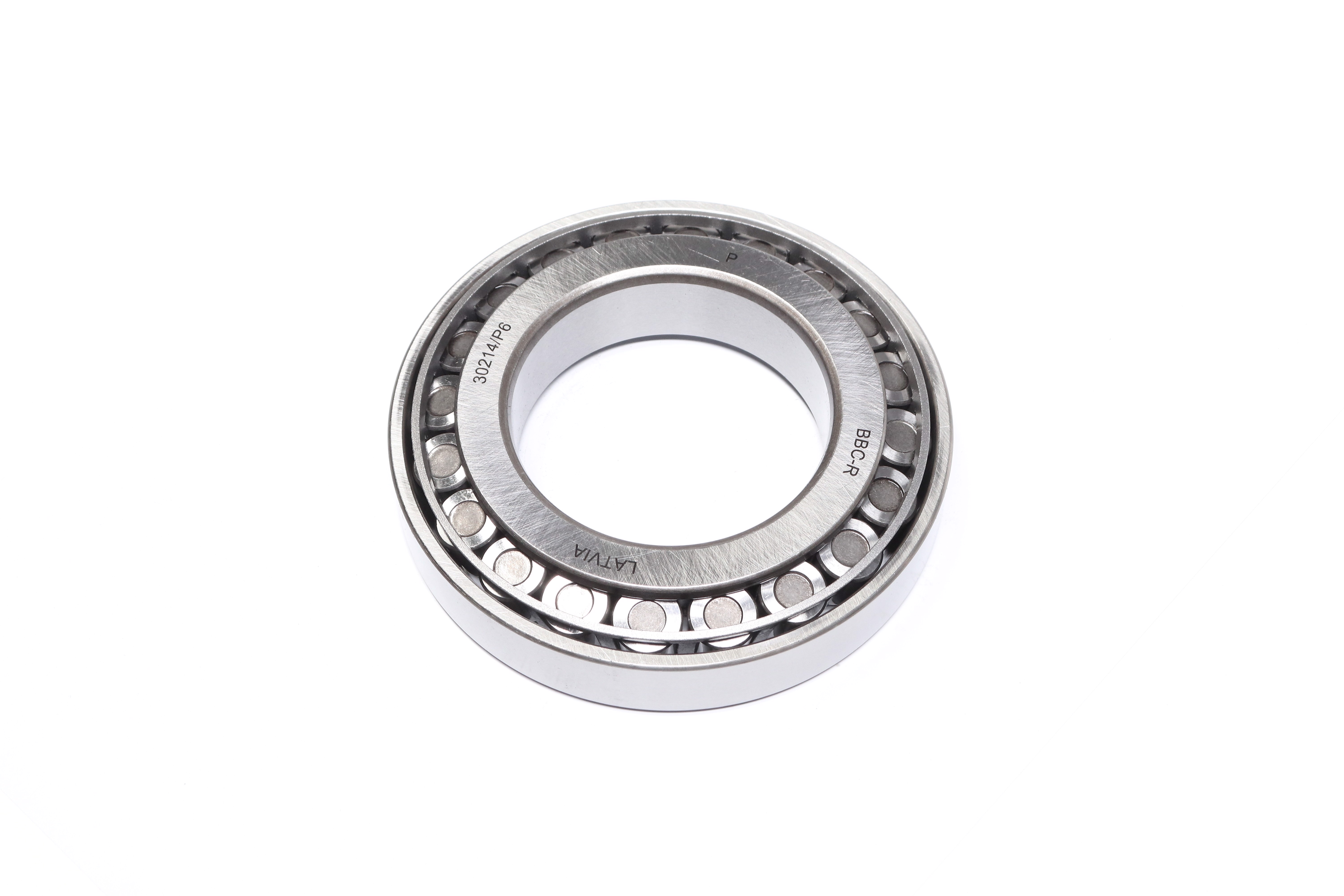 Зображення 2