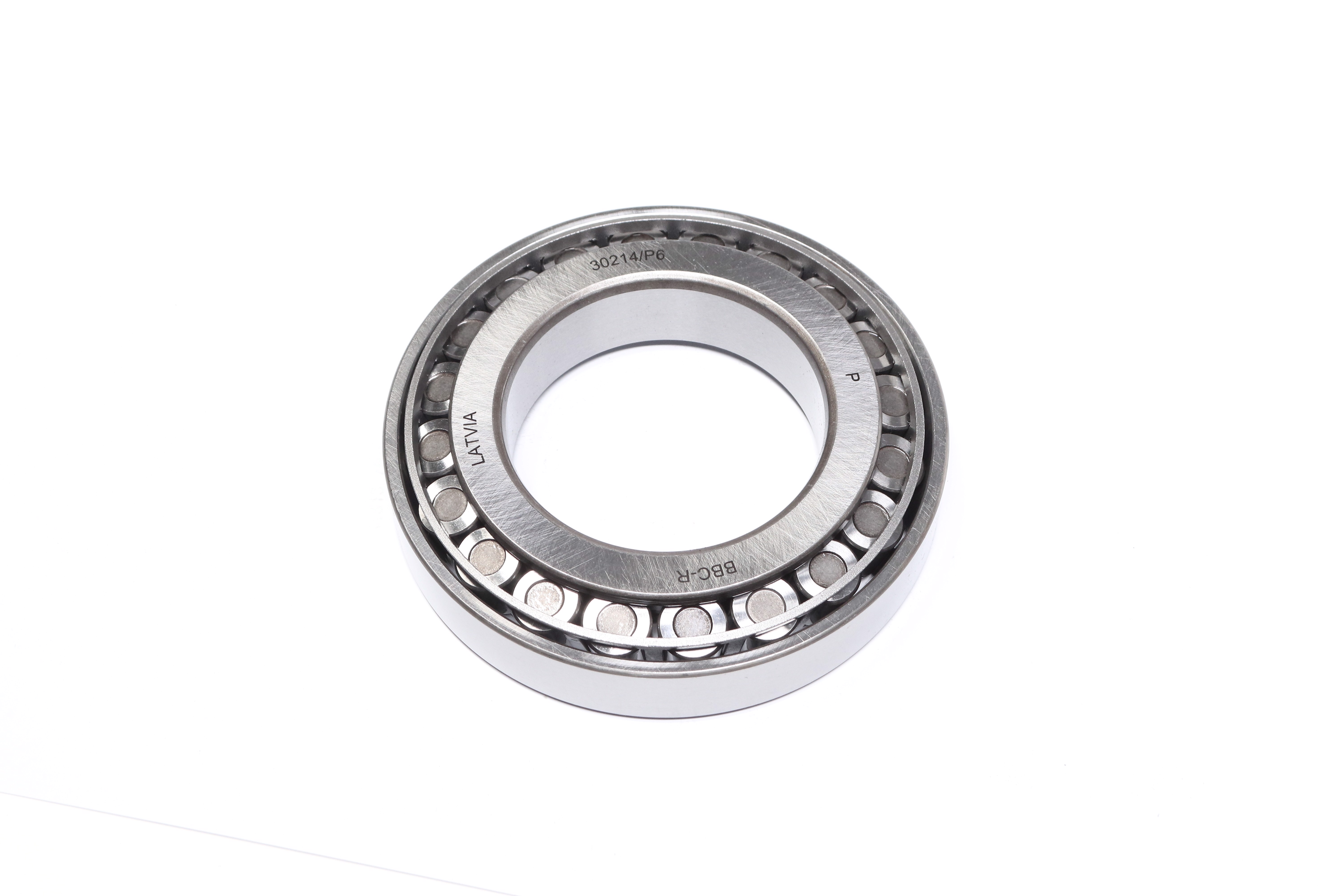 Зображення 3