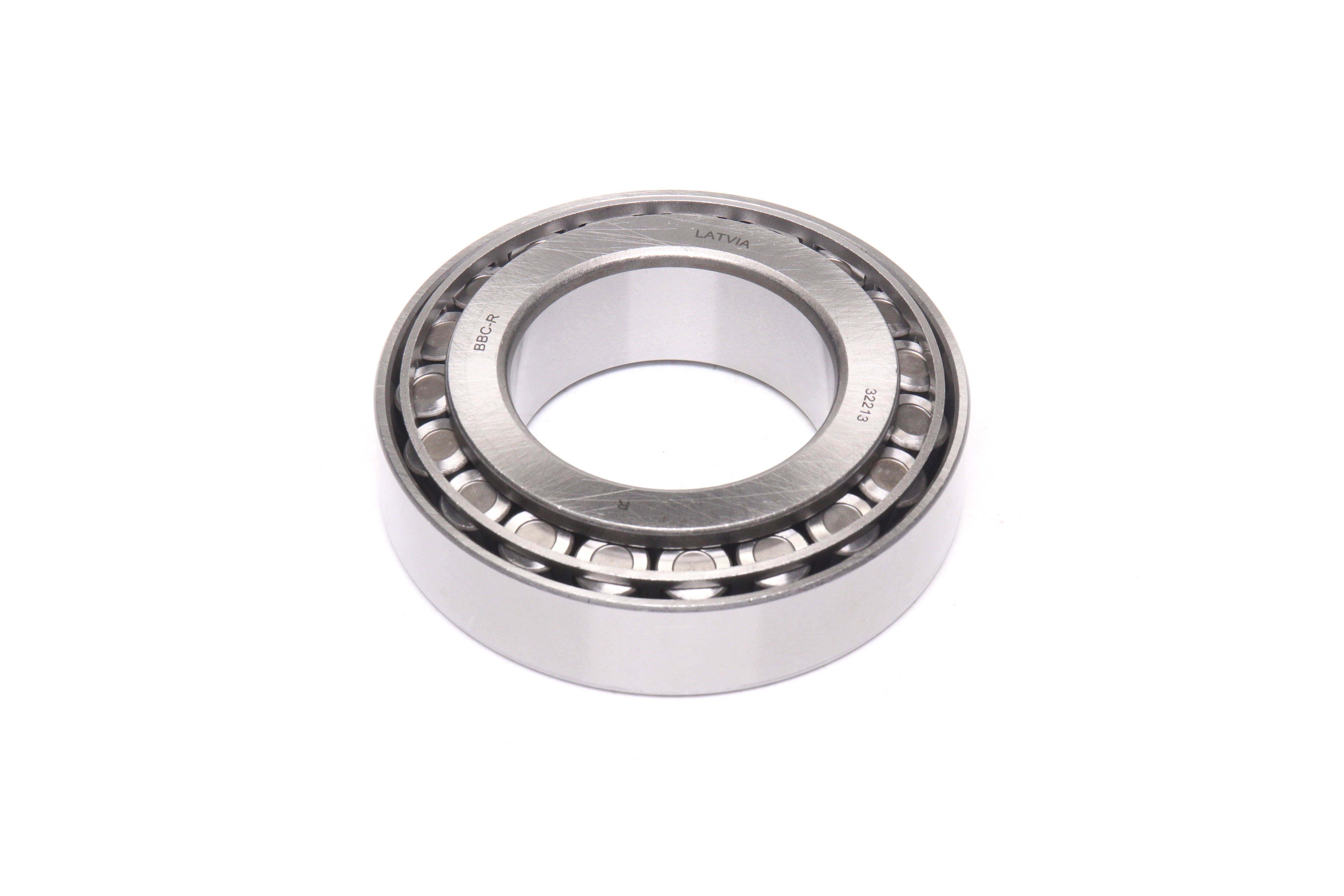 Зображення 5