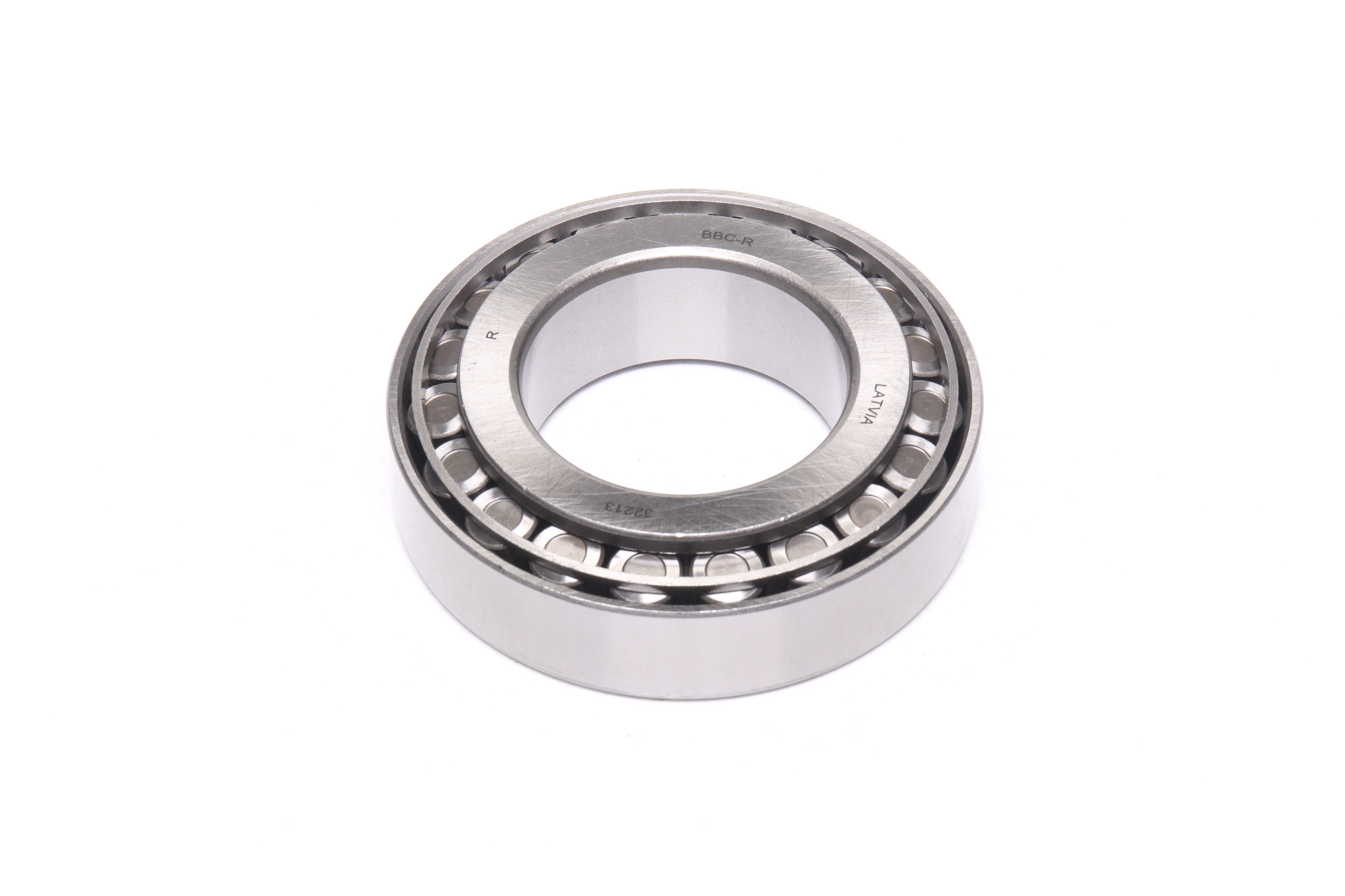 Зображення 6