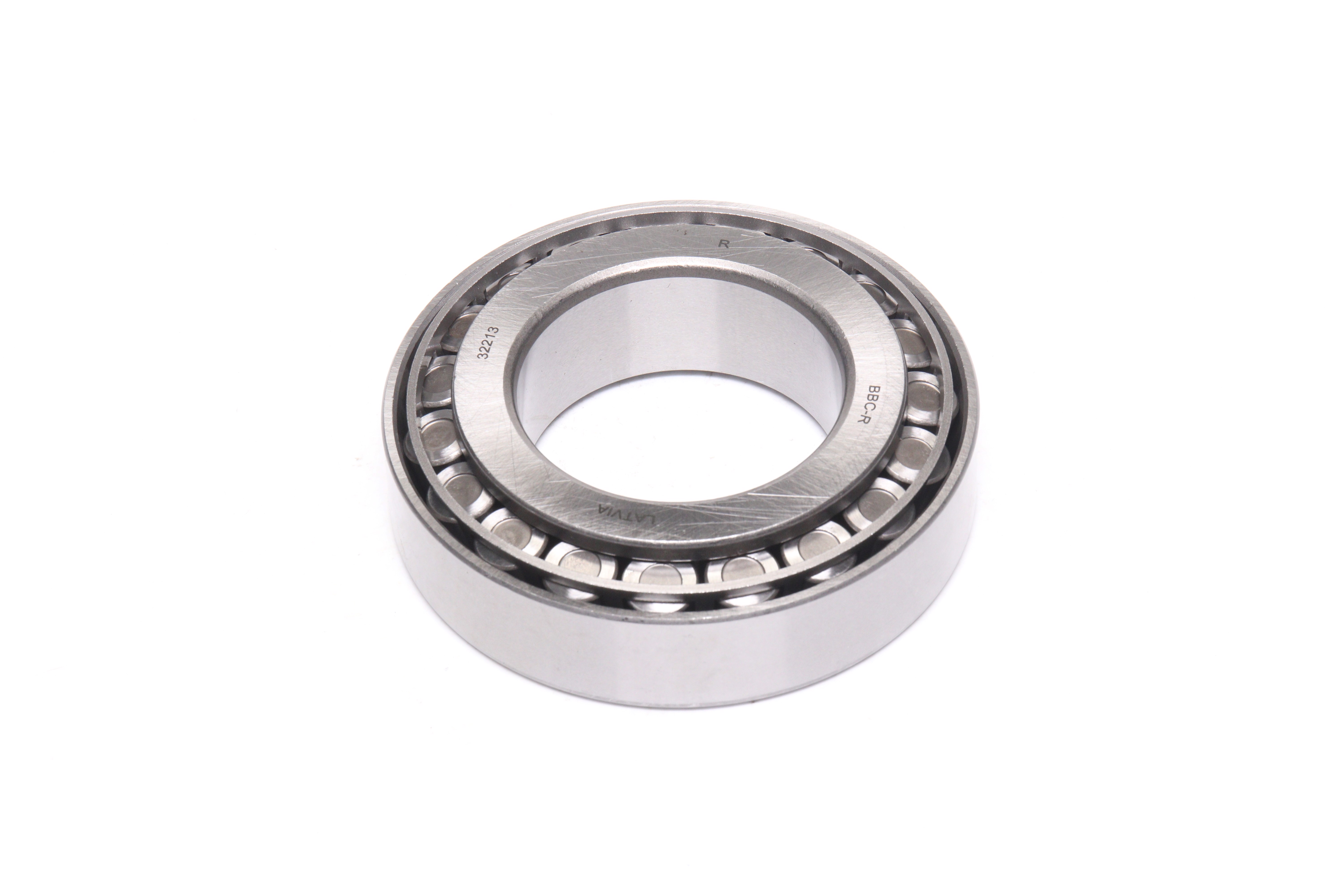 Зображення 2