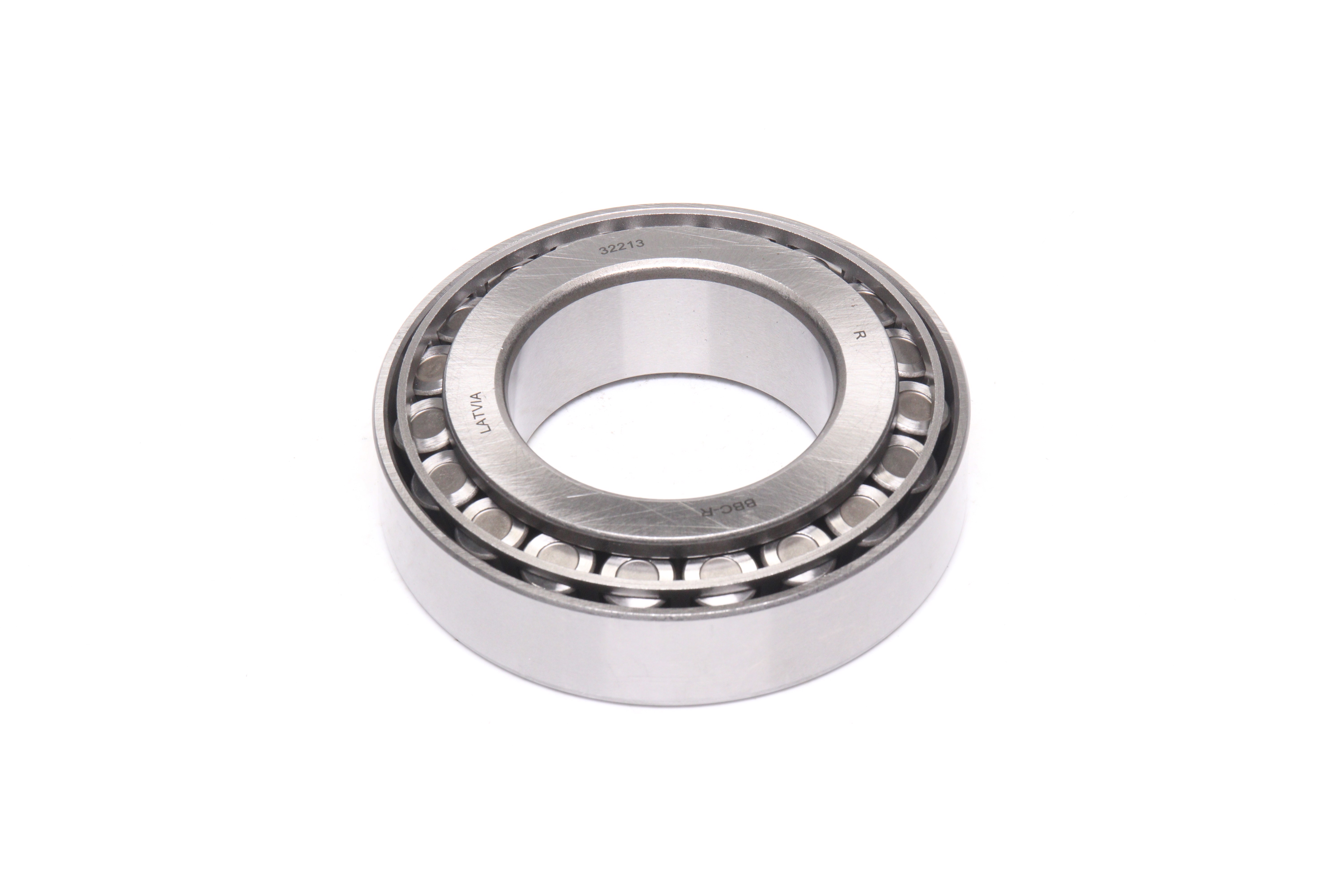 Зображення 3