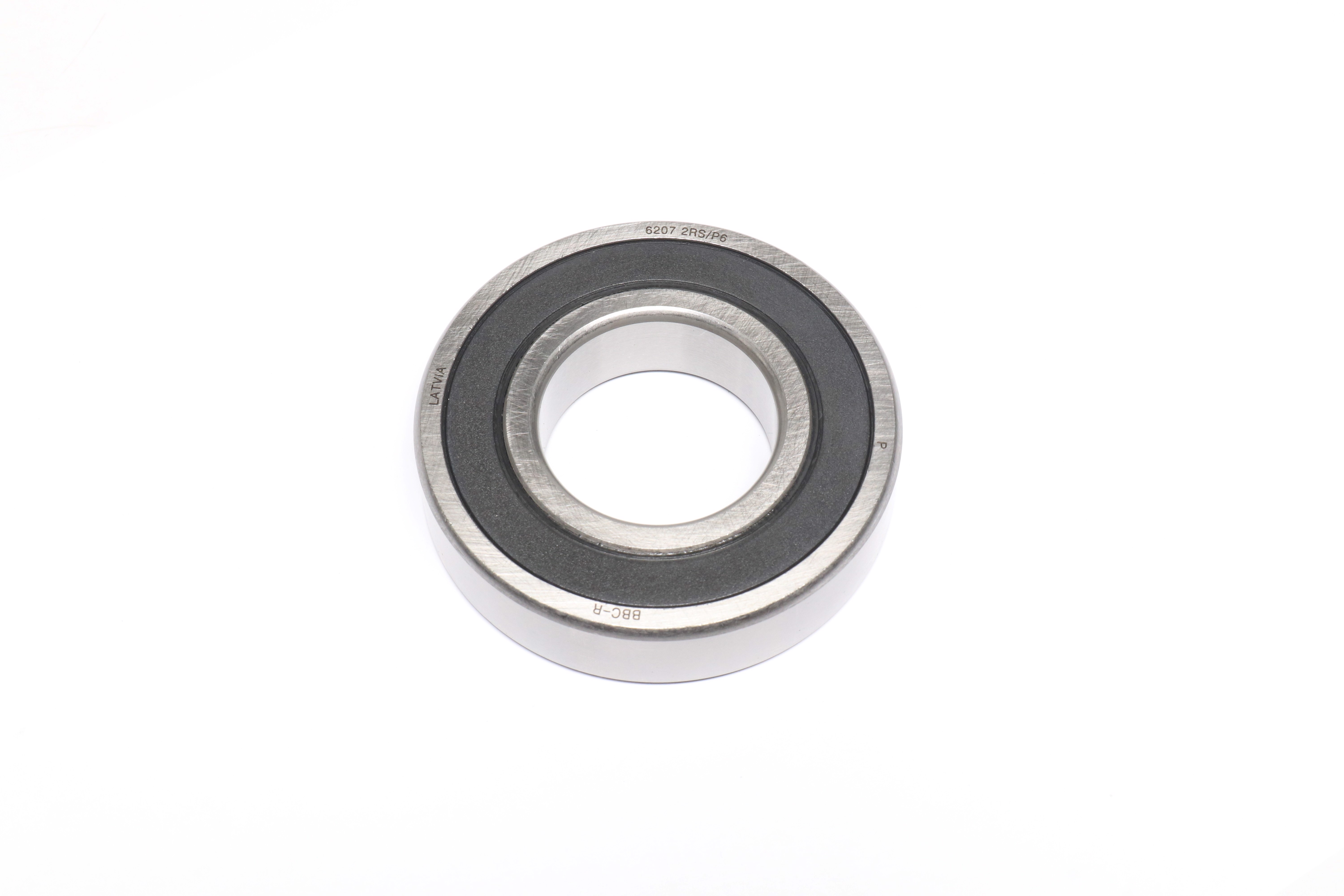 Зображення 1