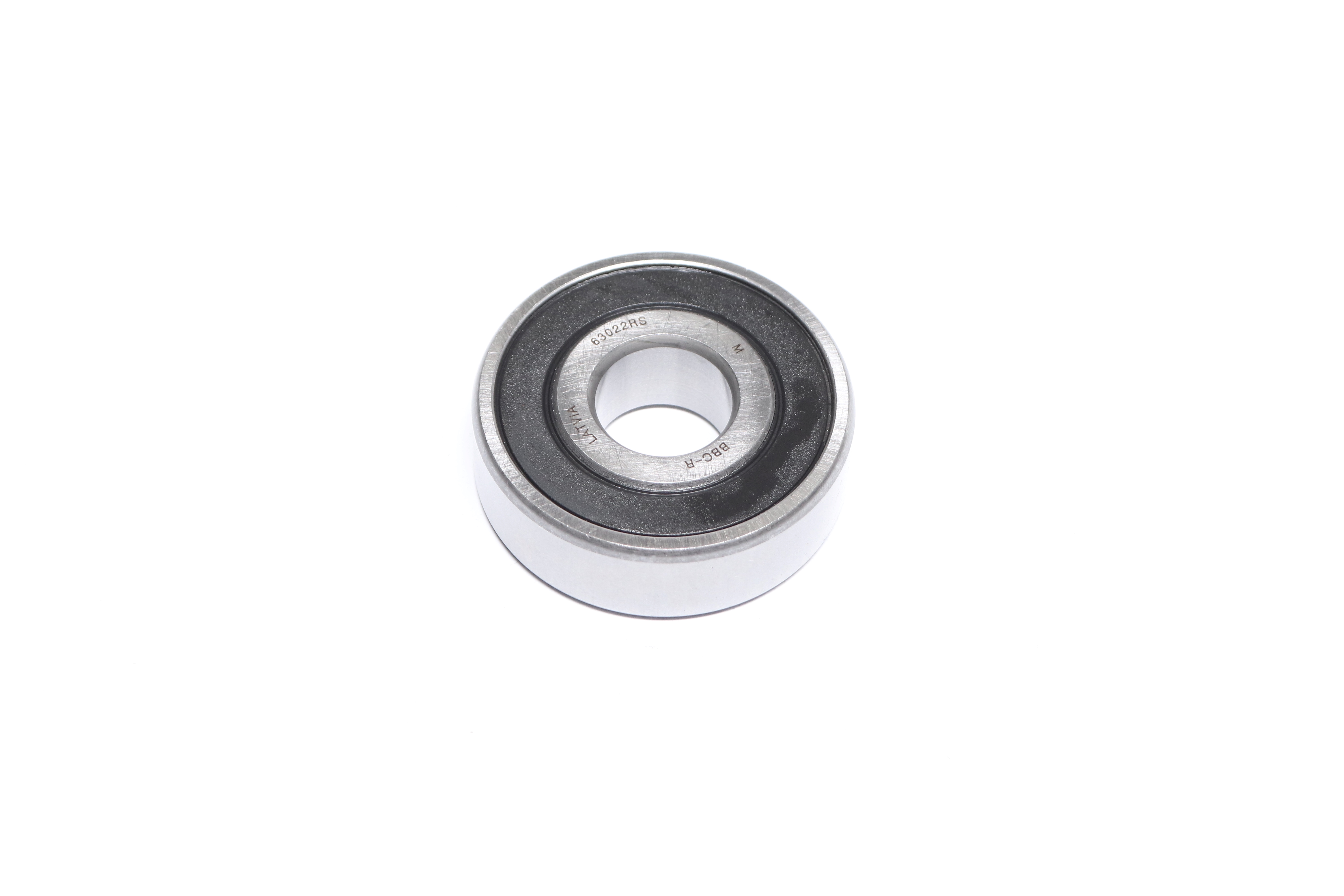 Зображення 2