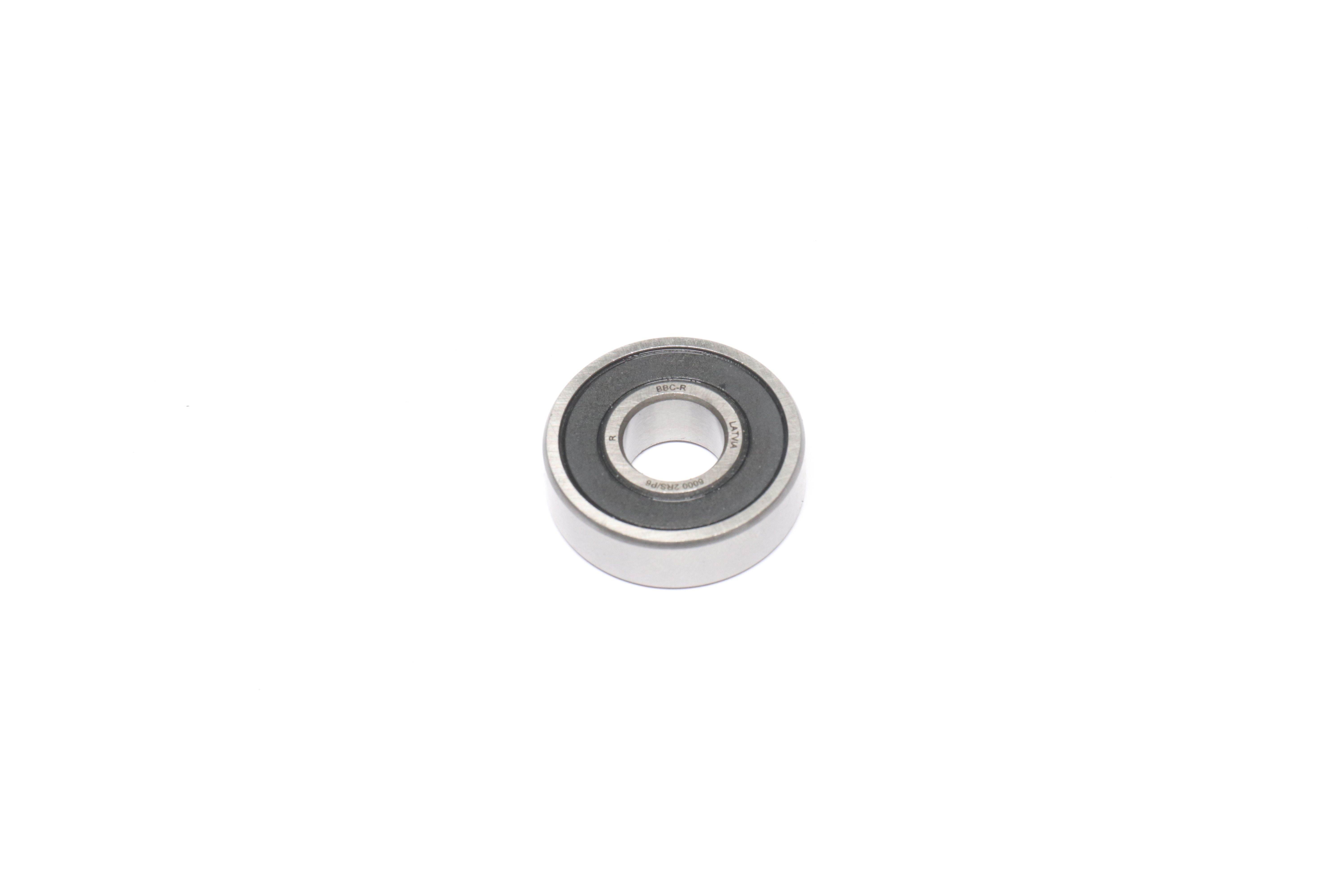 Зображення 6