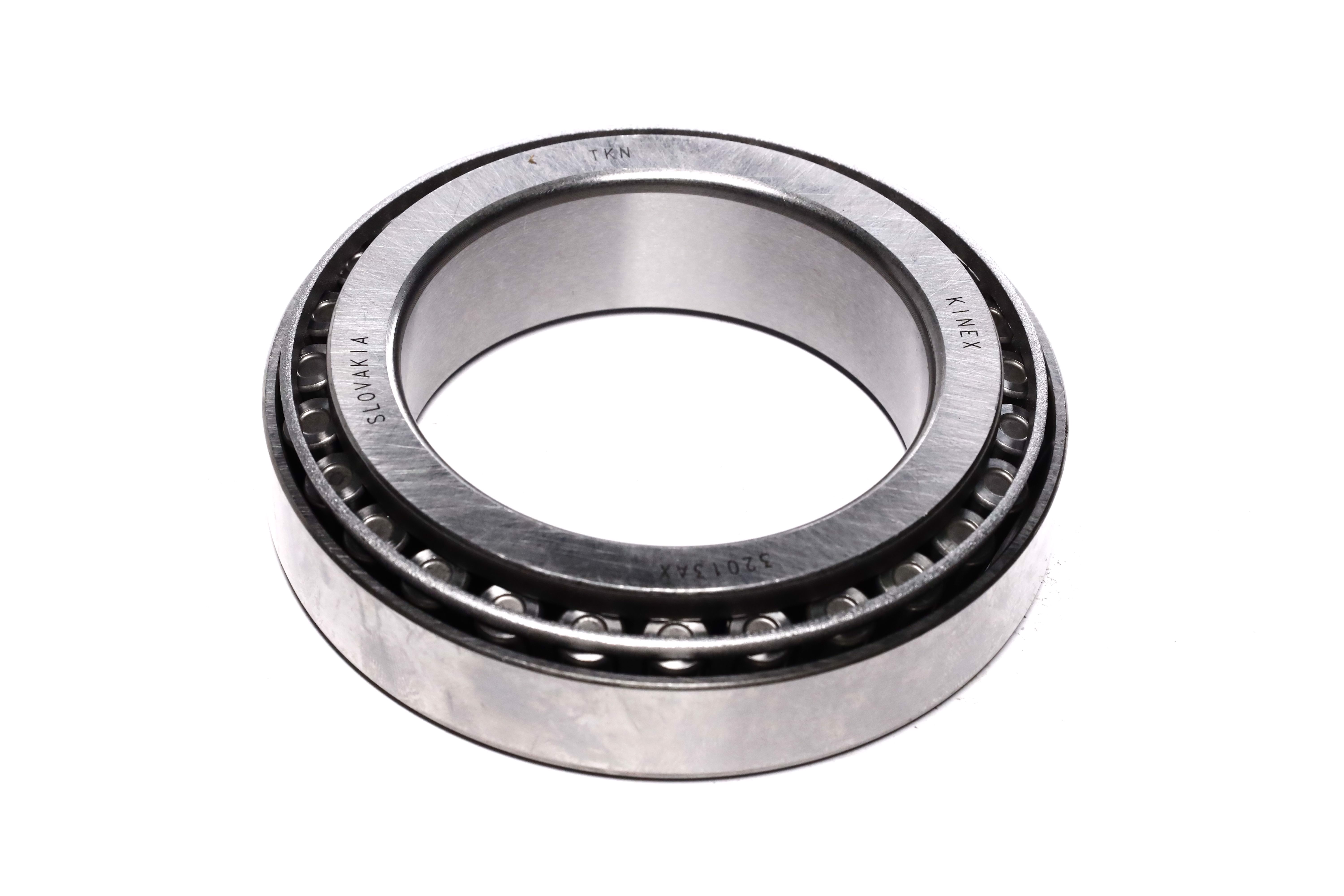 Изображение 5