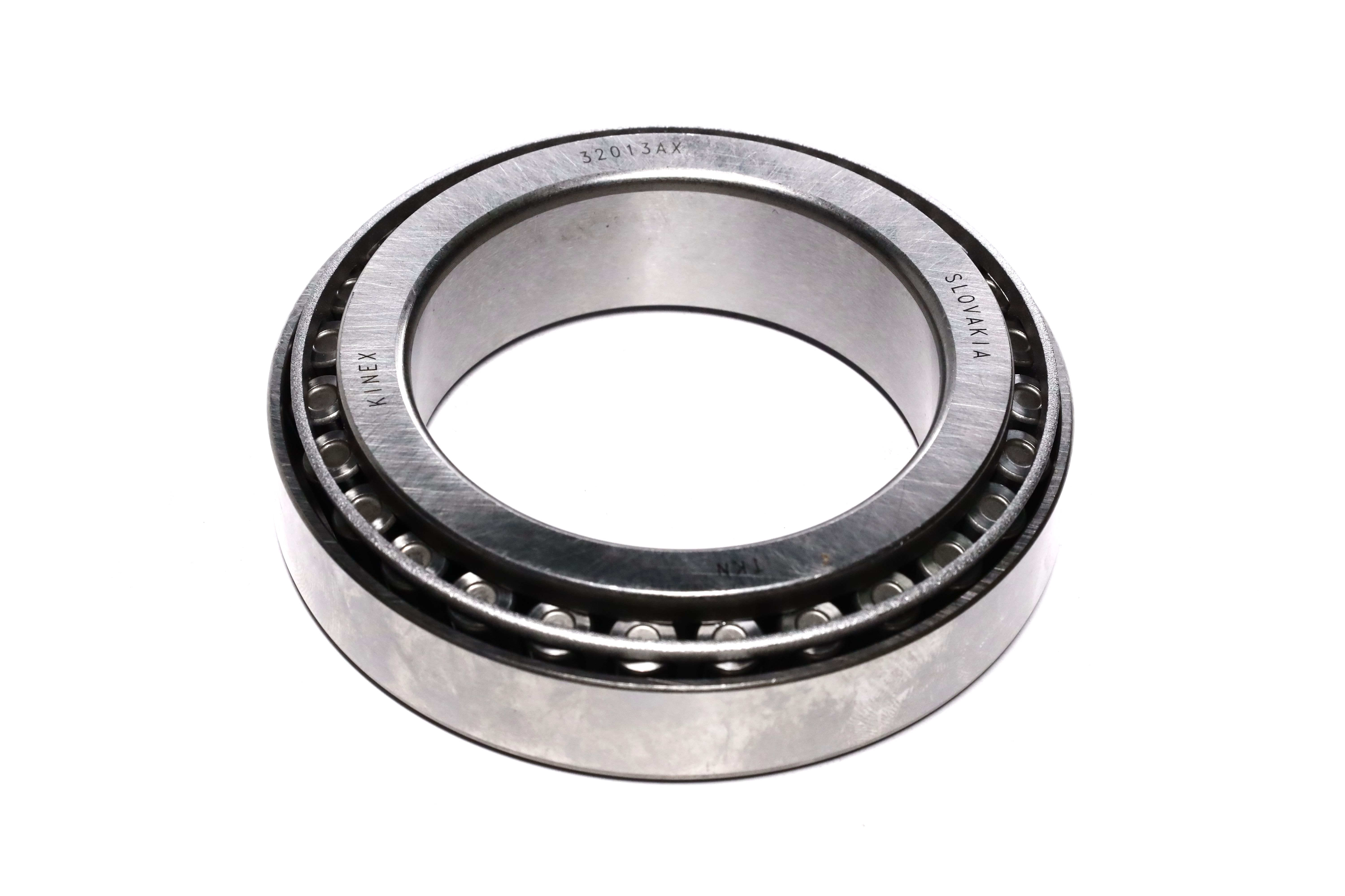 Изображение 2