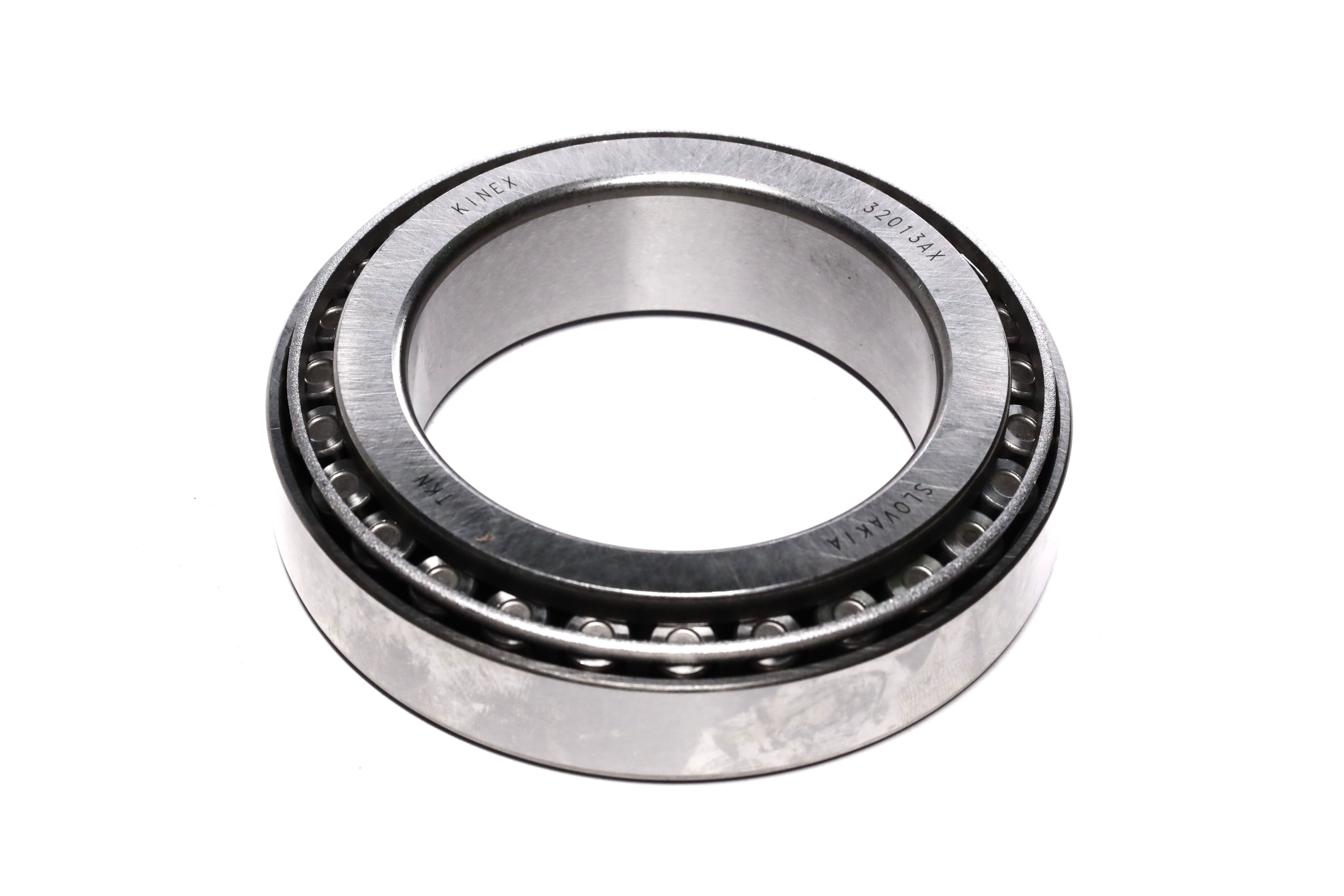 Изображение 3